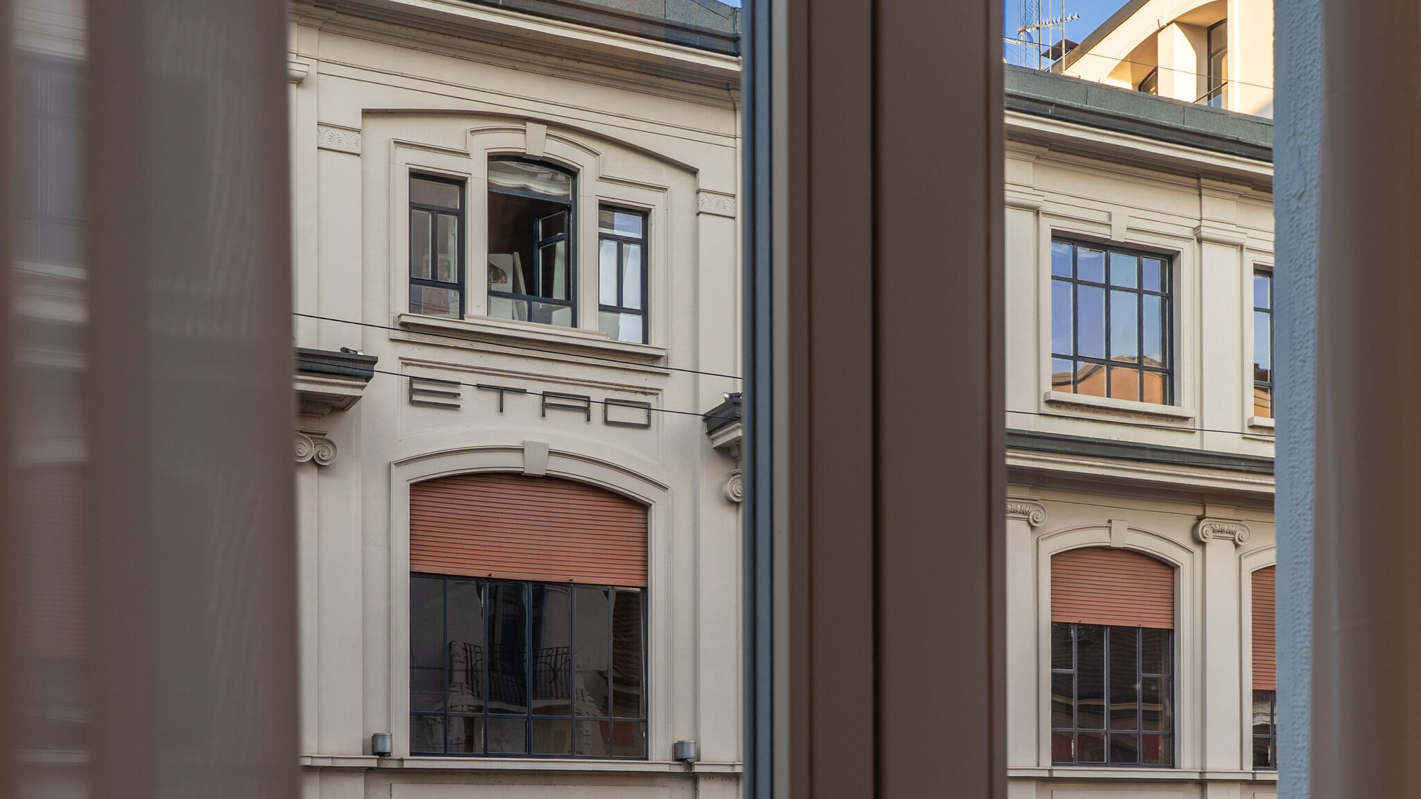 Italianway Milano Spartaco - 103