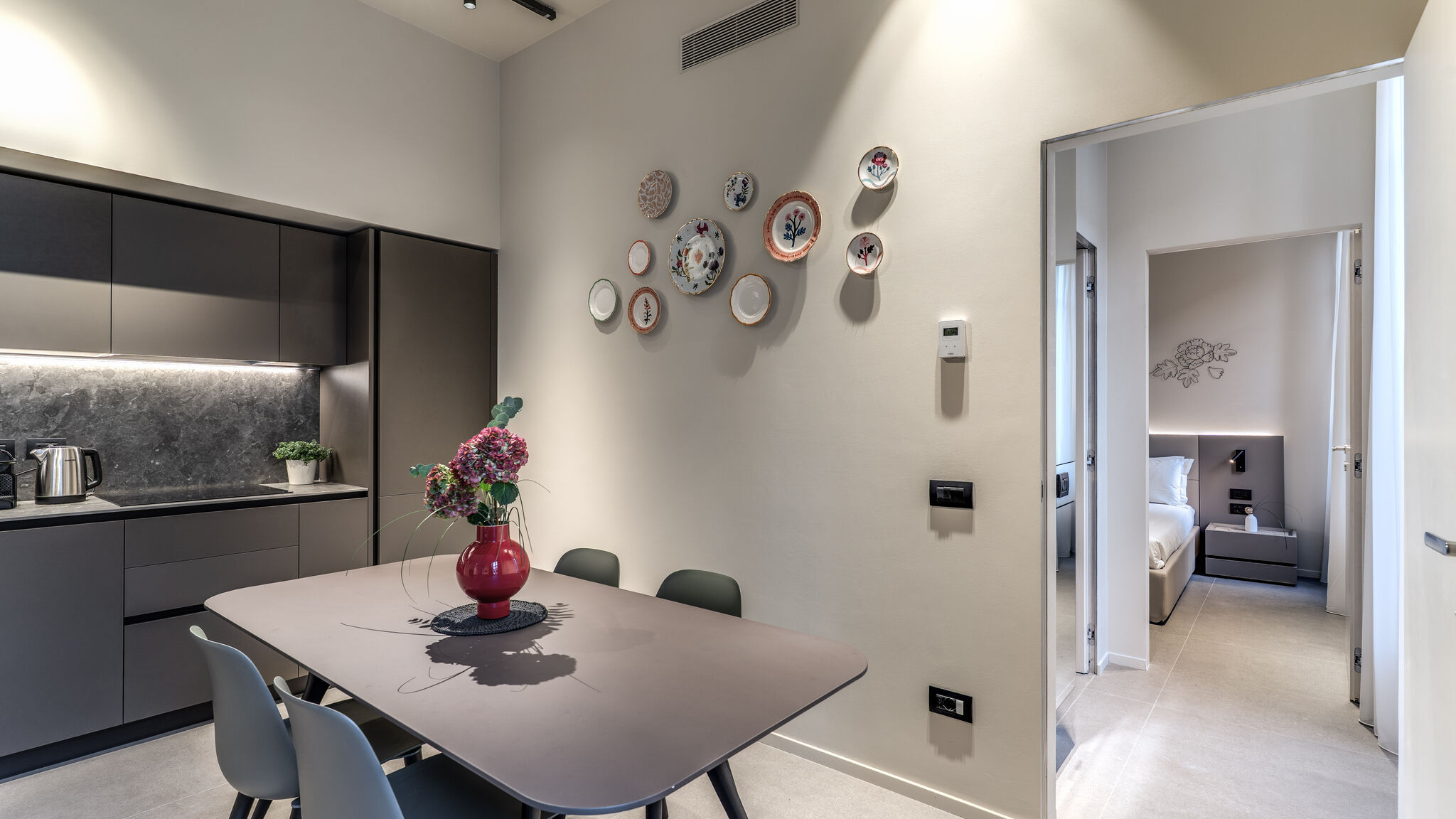 Italianway Milano Spartaco - 103