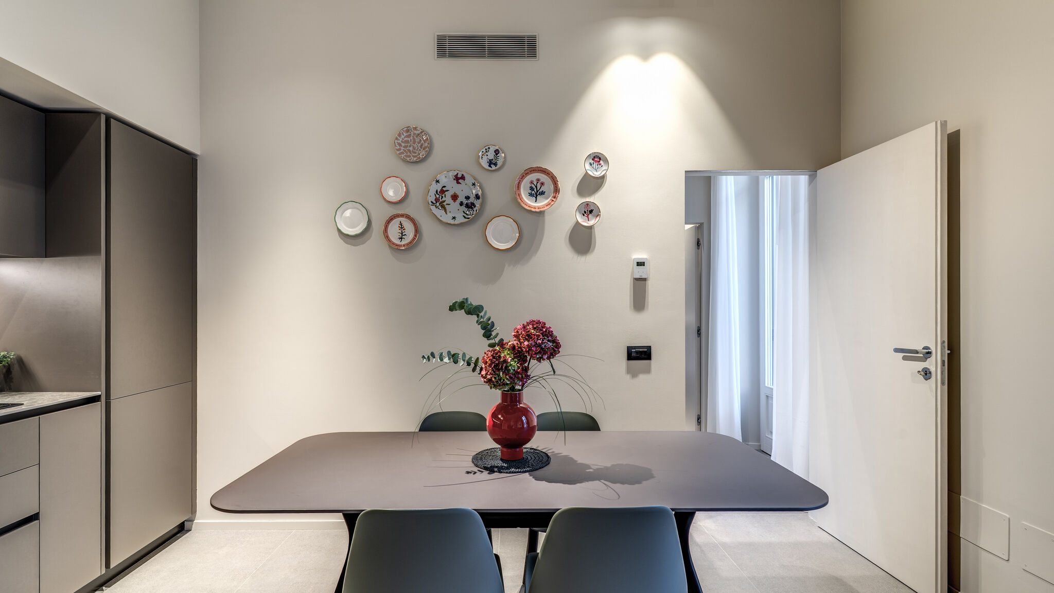 Italianway Milano Spartaco - 103