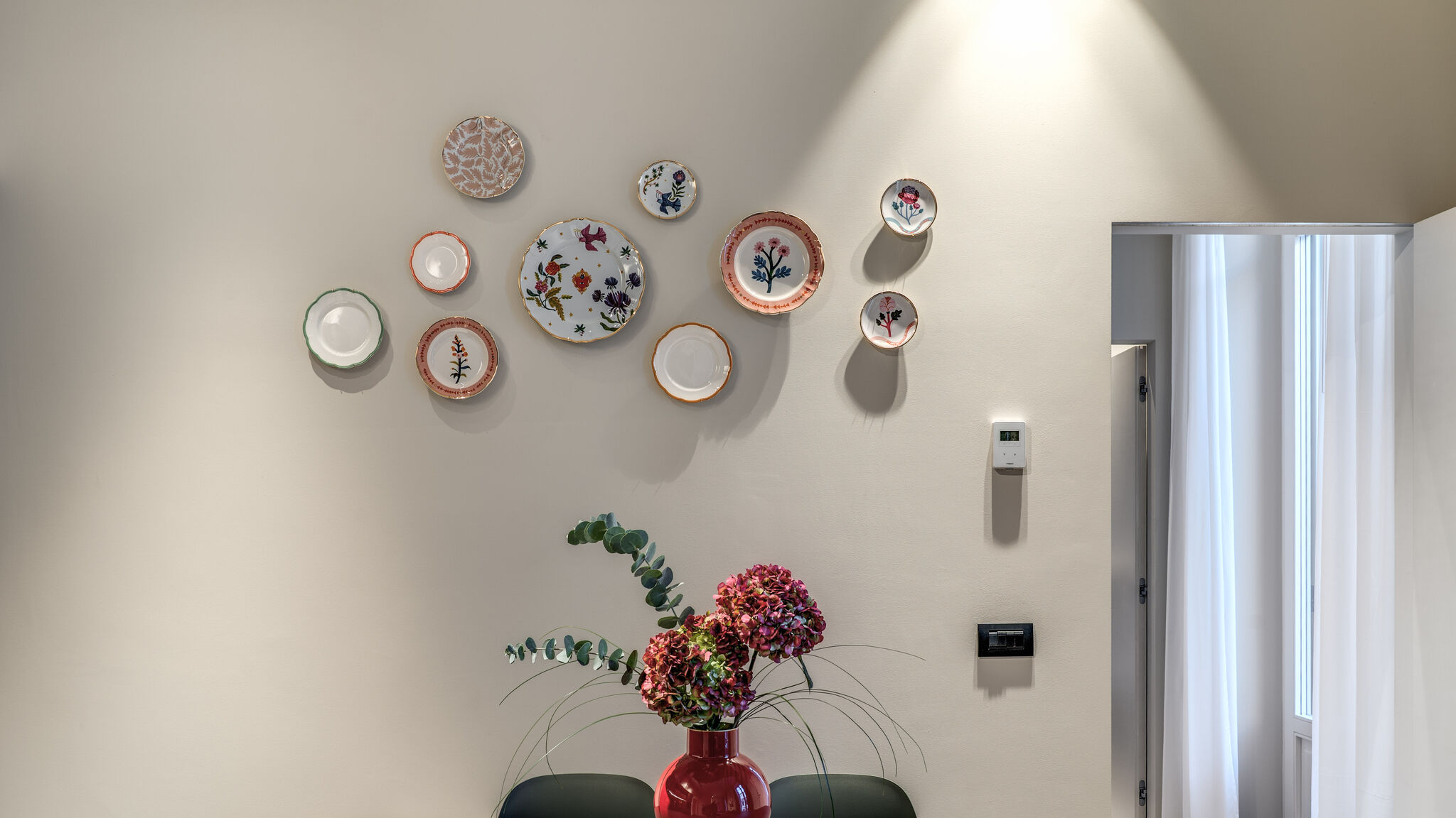 Italianway Milano Spartaco - 103