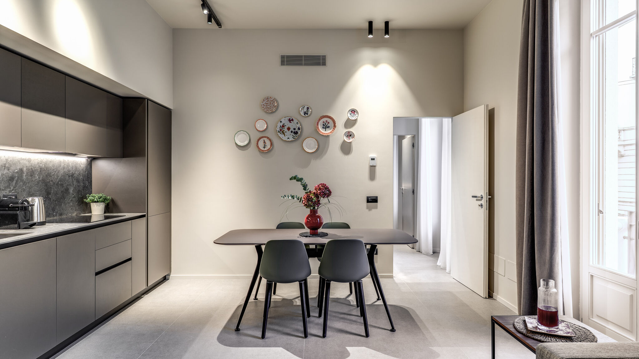 Italianway Milano Spartaco - 103