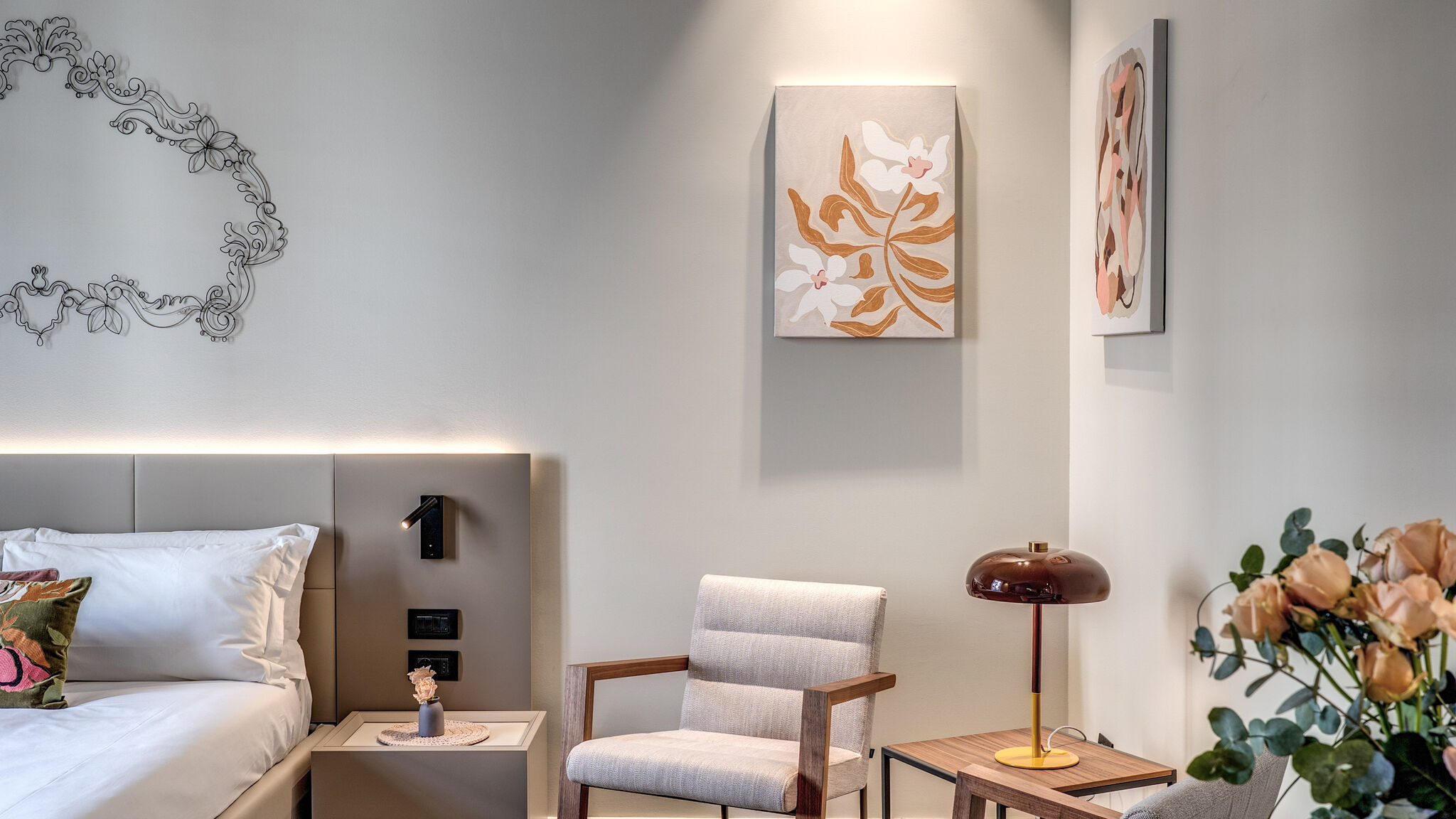 Italianway Milano Spartaco - 104