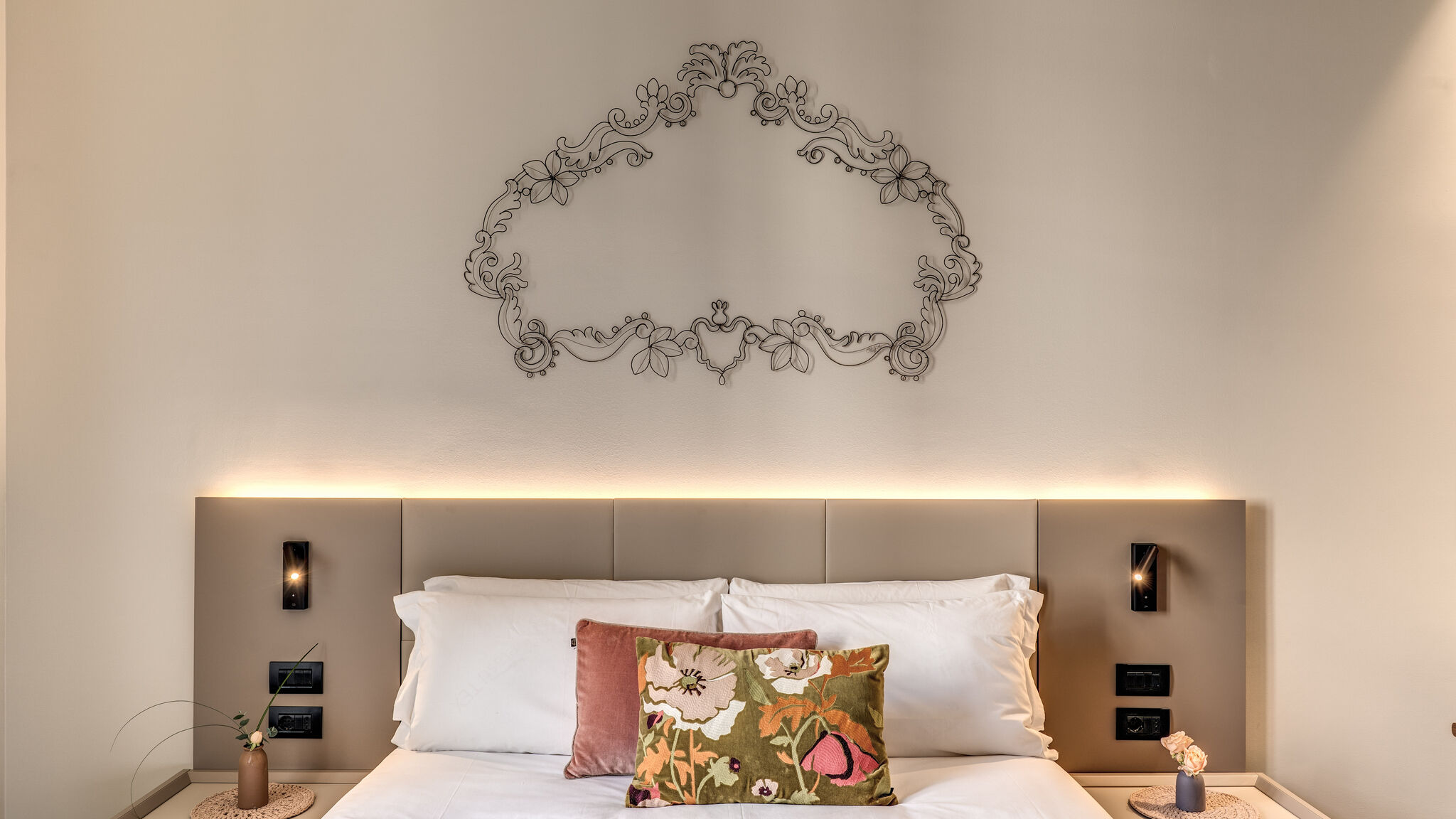 Italianway Milano Spartaco - 104