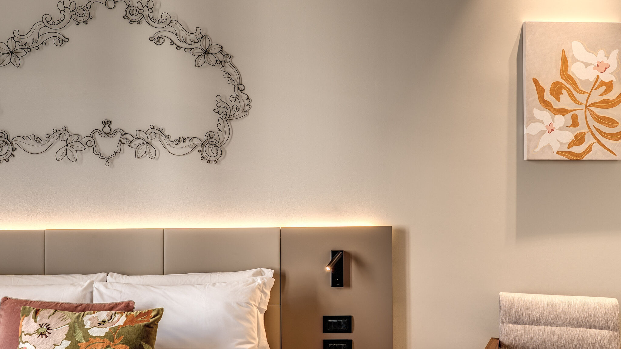 Italianway Milano Spartaco - 104