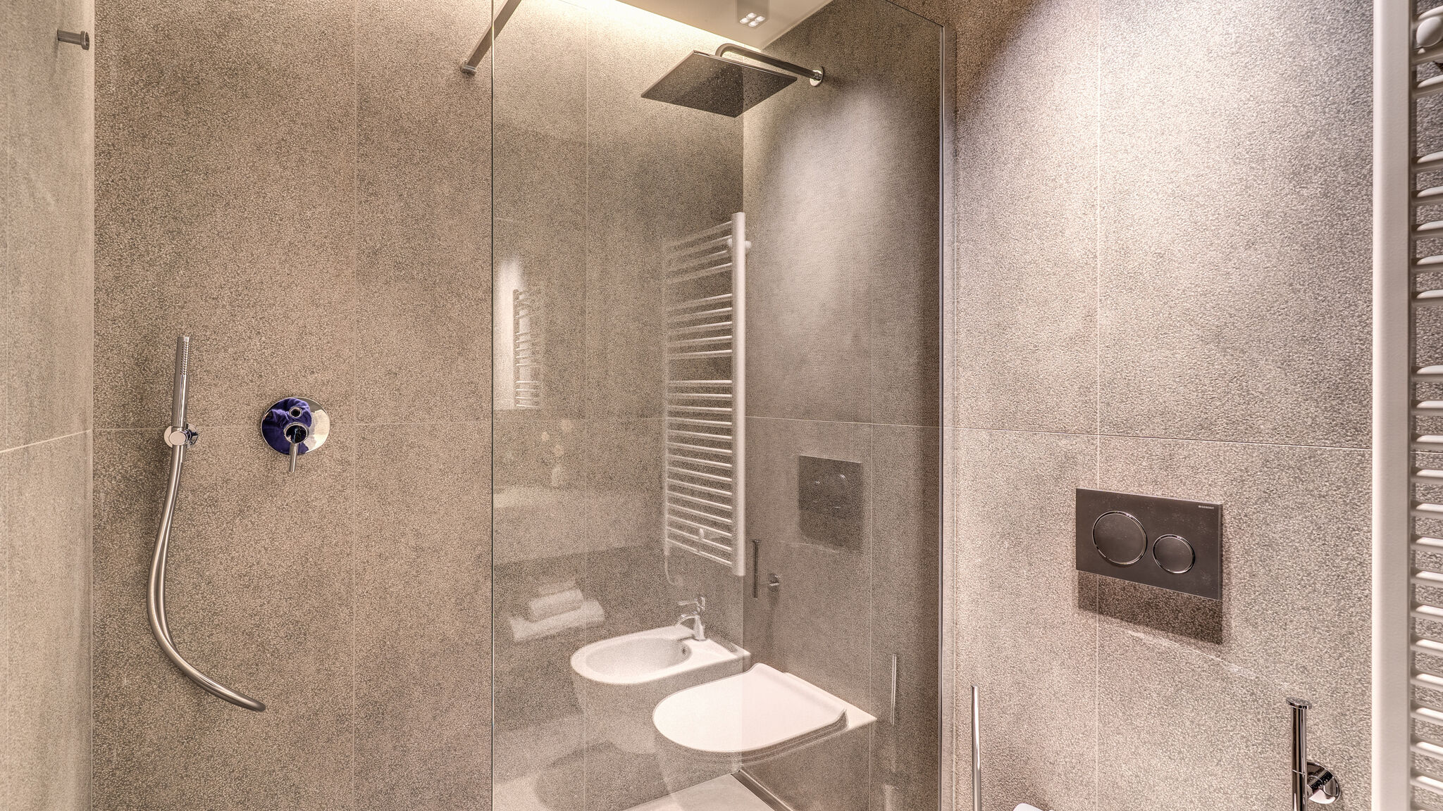 Italianway Milano Spartaco - 105