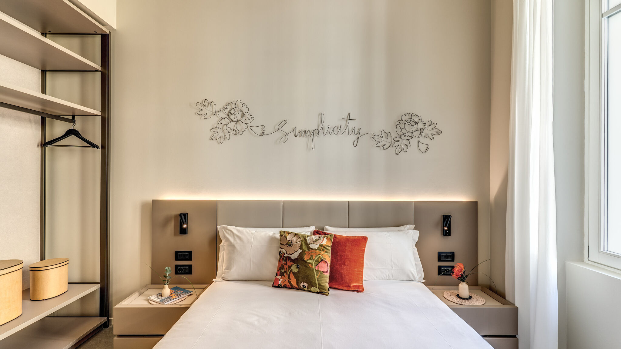 Italianway Milano Spartaco - 105