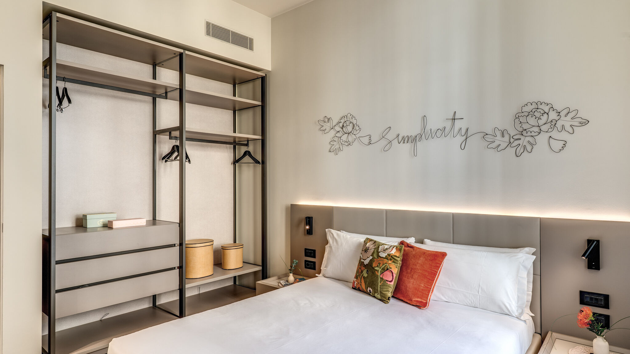 Italianway Milano Spartaco - 105