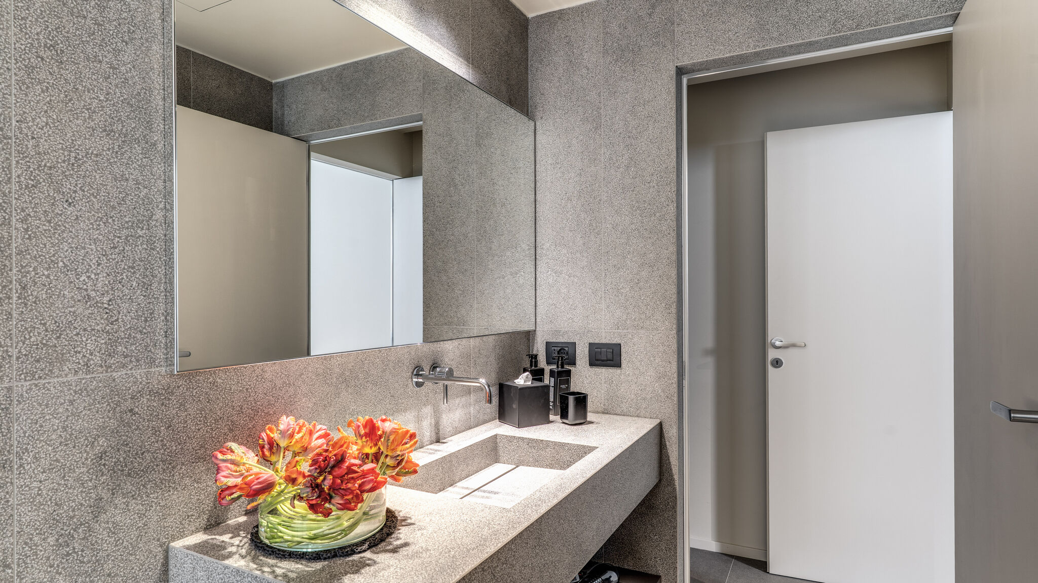 Italianway Milano Spartaco - 105