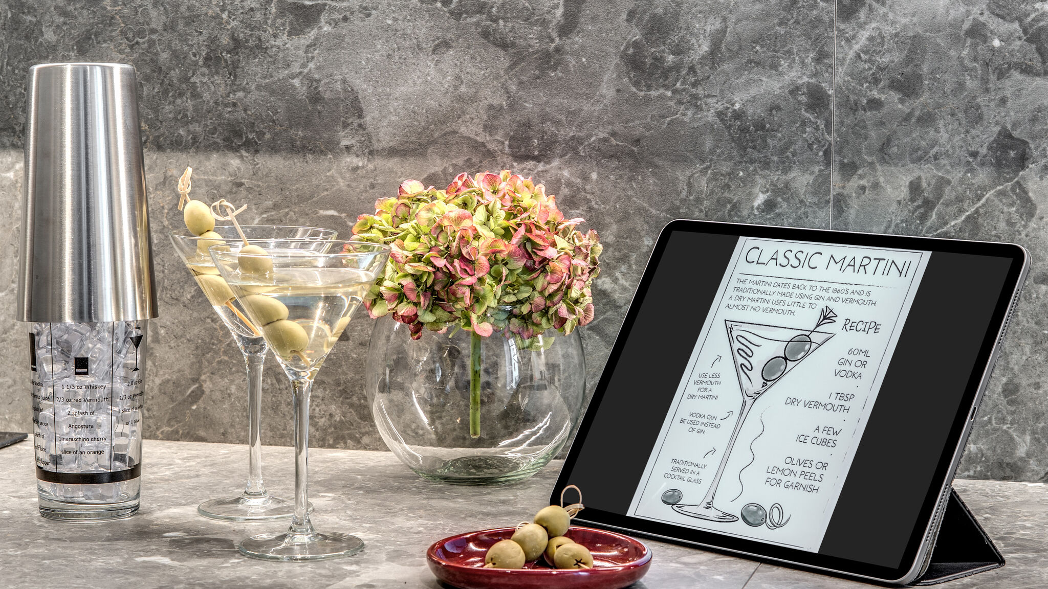 Italianway Milano Spartaco - 105