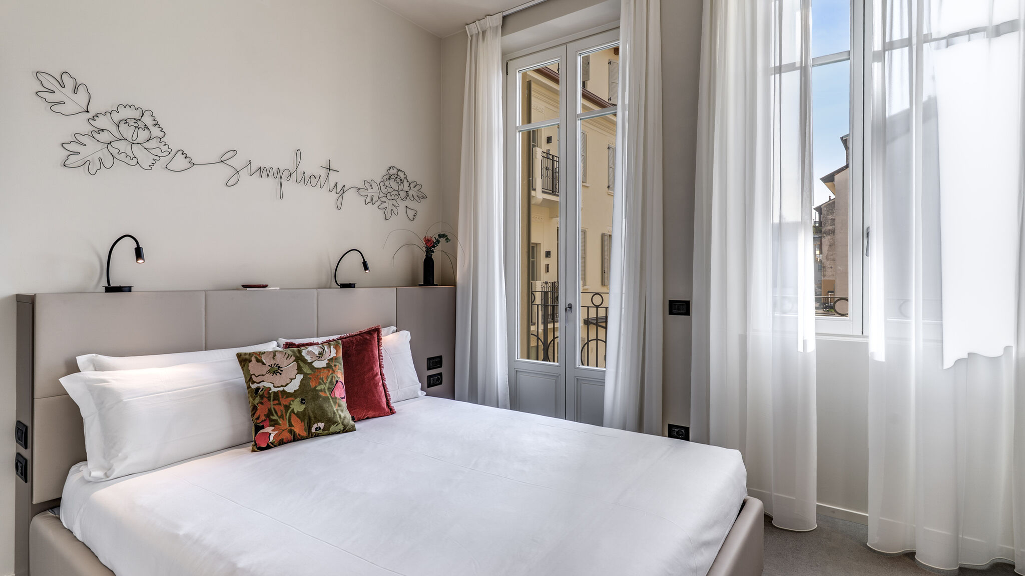 Italianway Milano Spartaco - 201