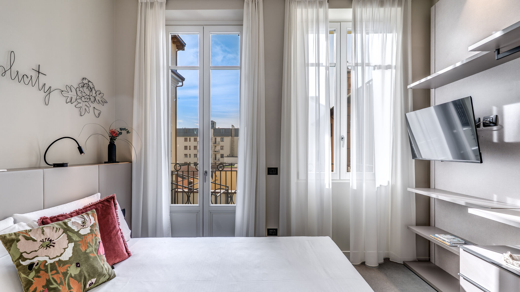 Italianway Milano Spartaco - 201