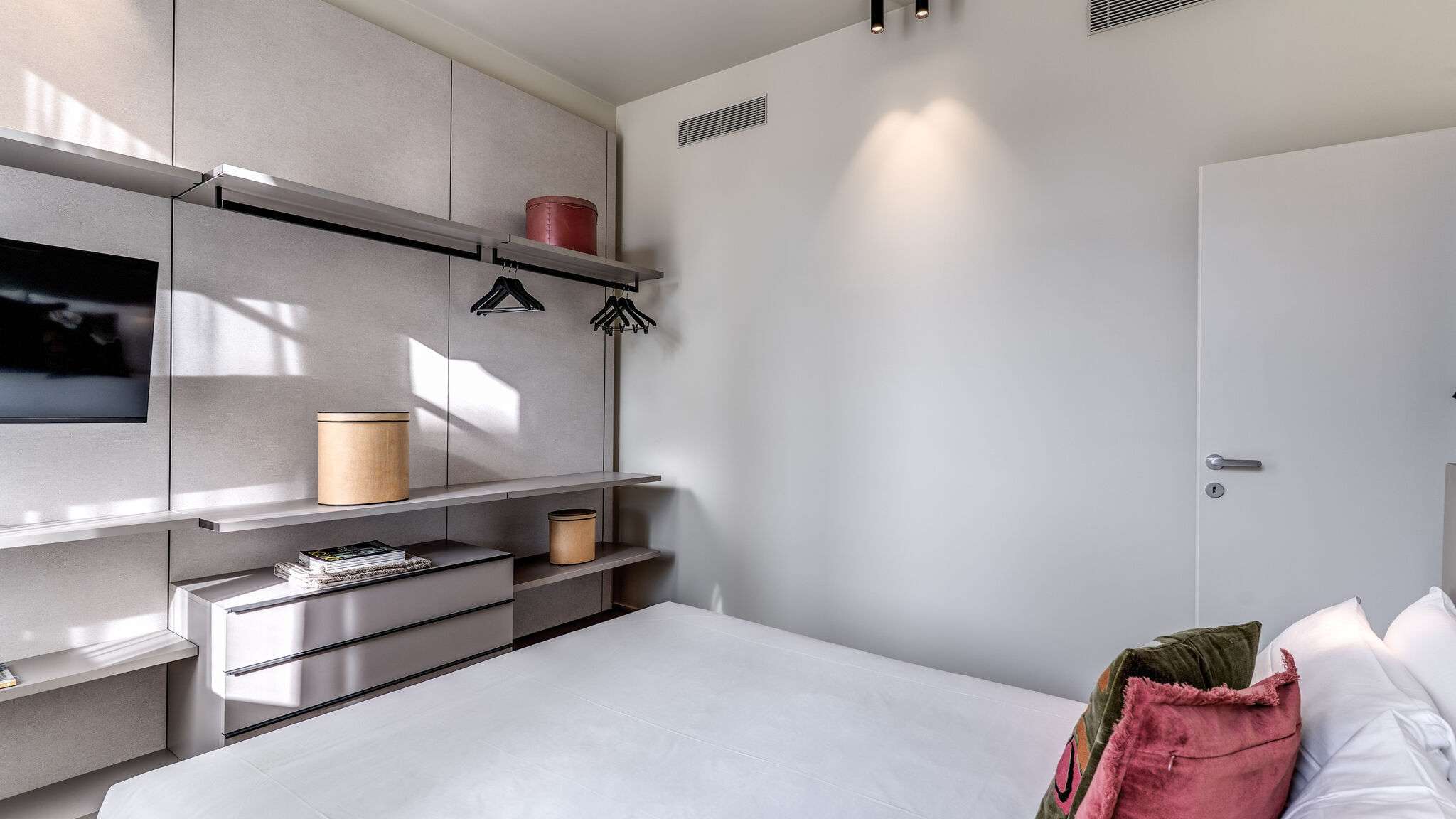 Italianway Milano Spartaco - 201