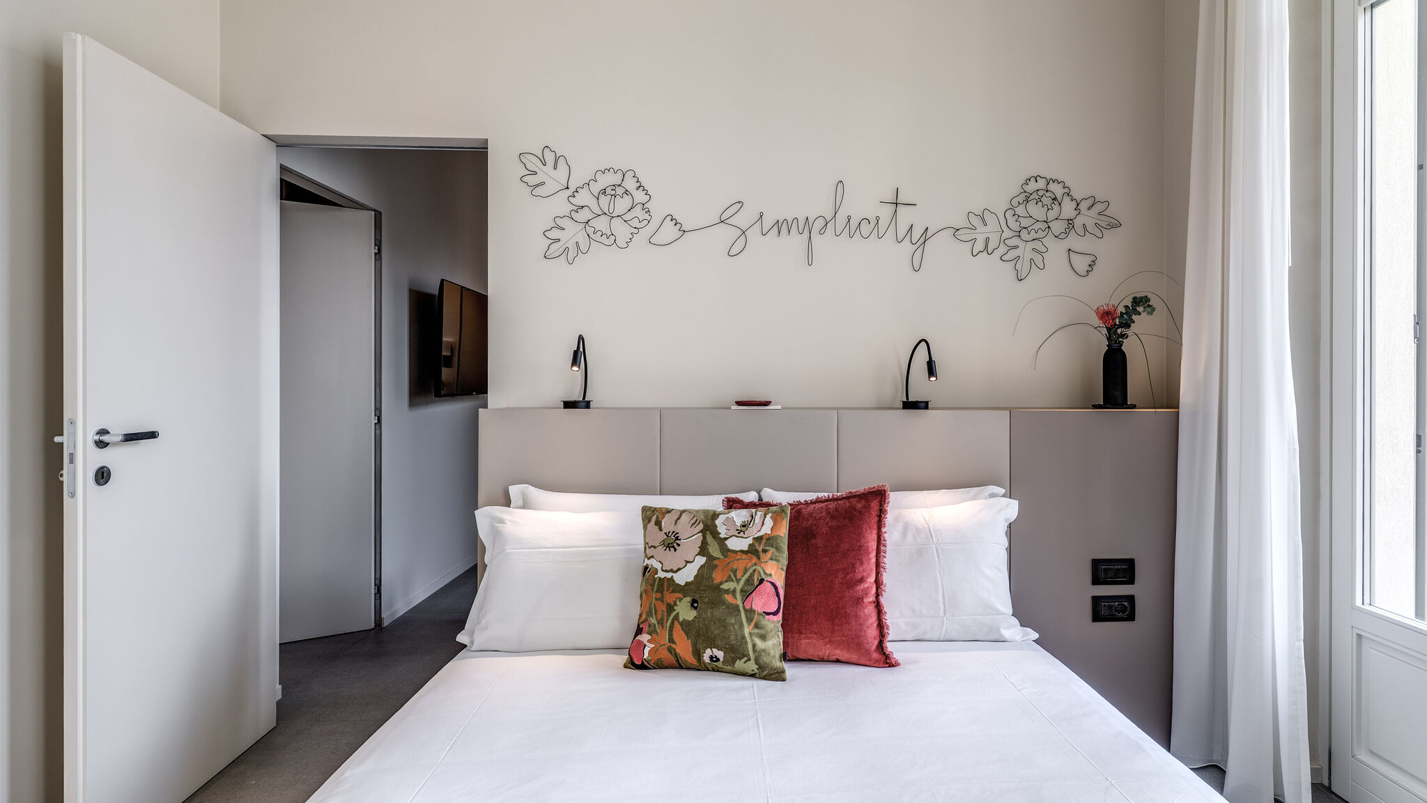 Italianway Milano Spartaco - 201