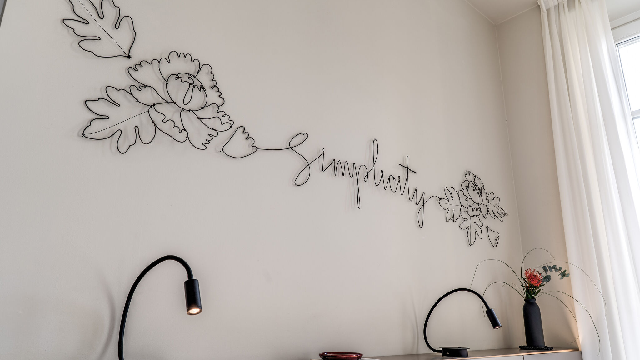 Italianway Milano Spartaco - 201