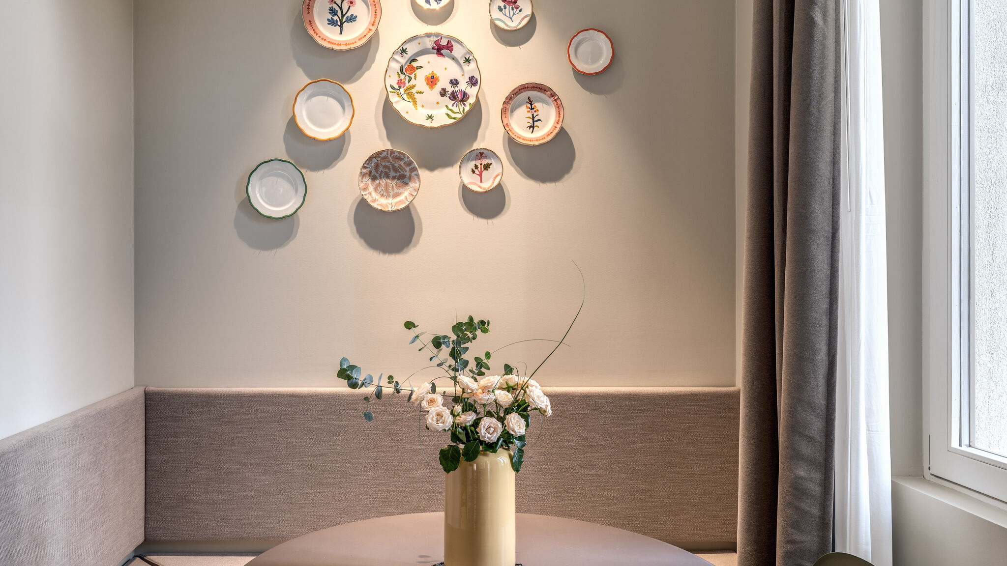 Italianway Milano Spartaco - 201