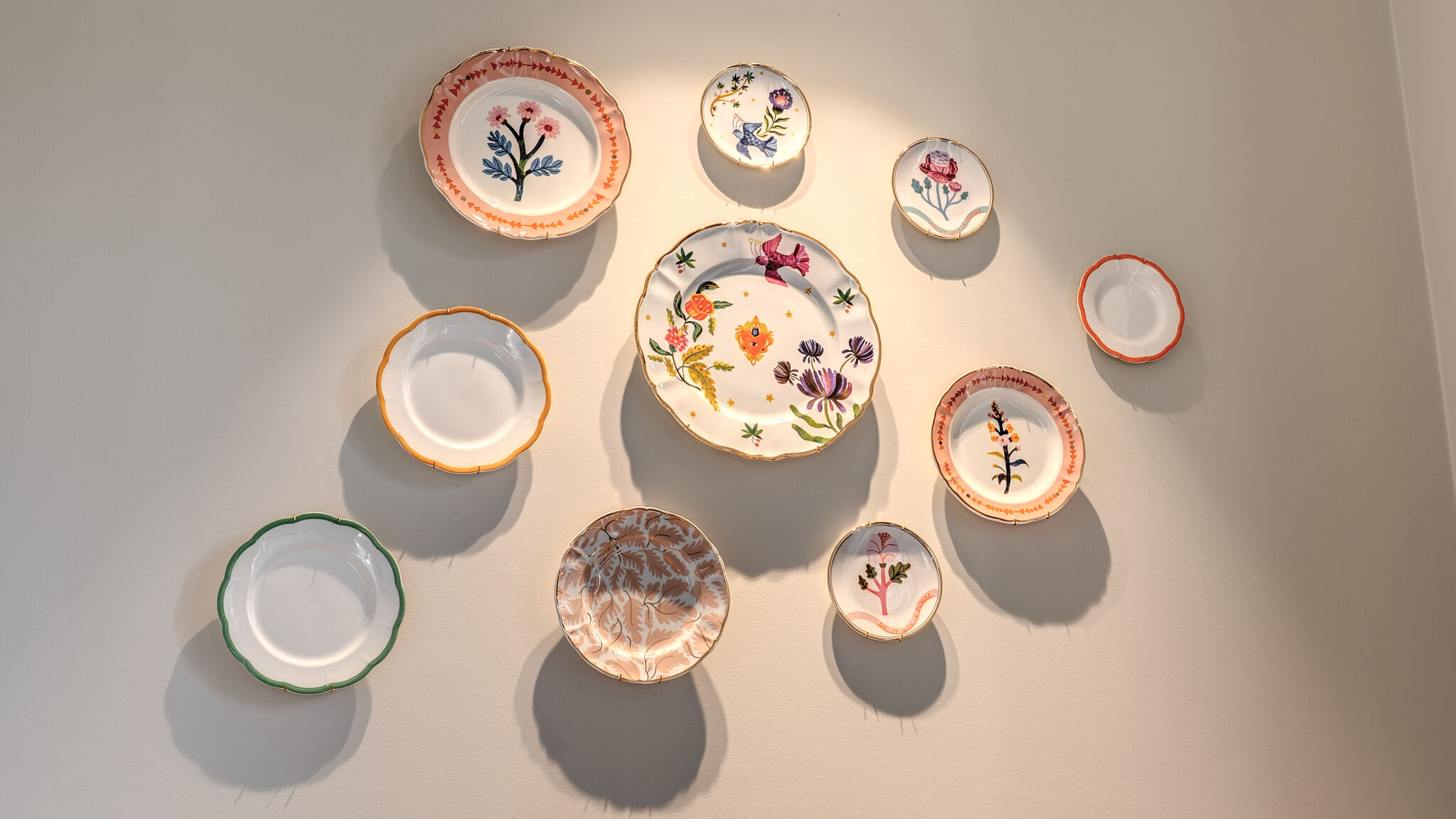 Italianway Milano Spartaco - 201