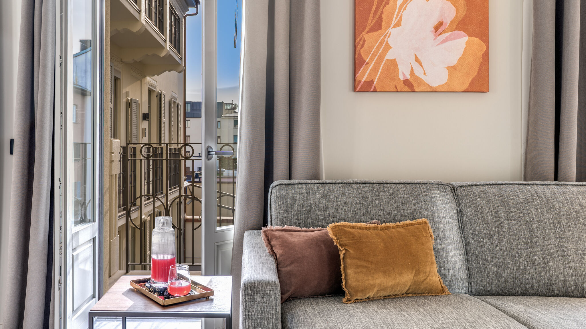 Italianway Milano Spartaco - 201