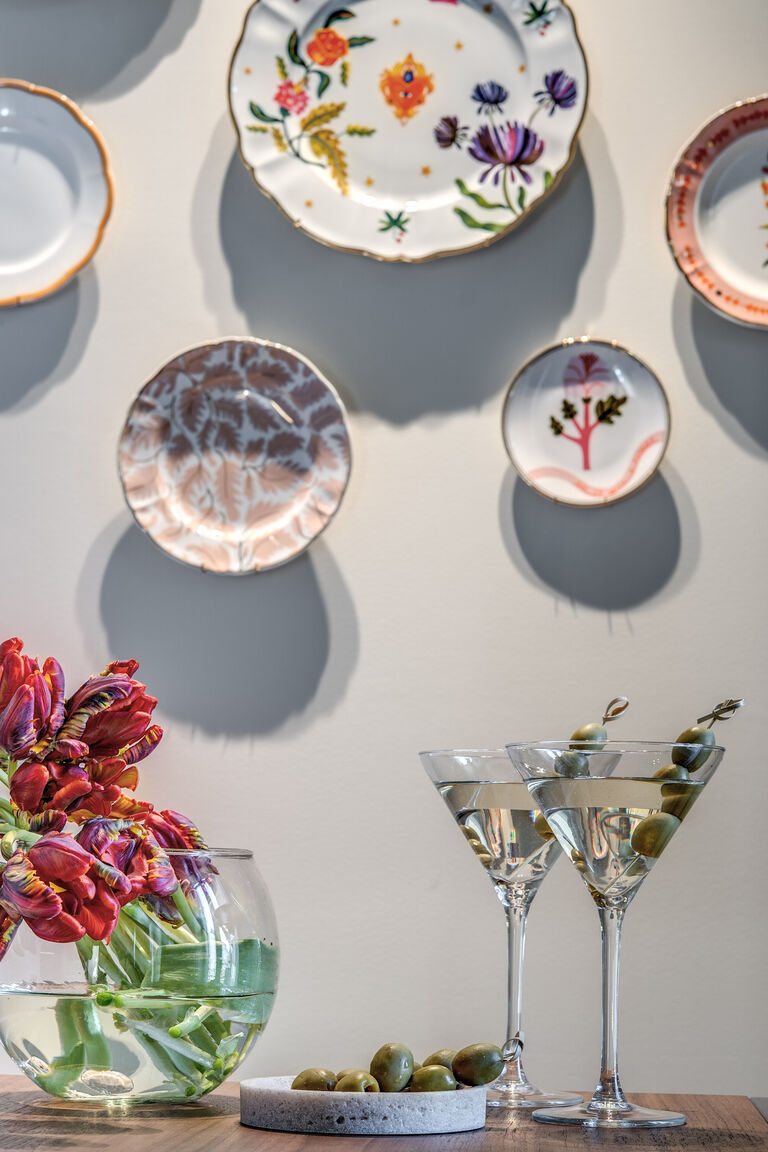 Italianway Milano Spartaco - 201