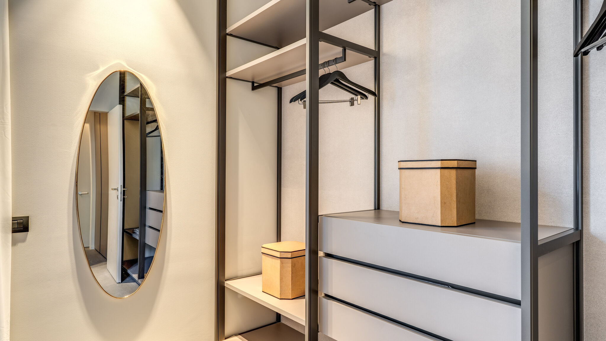 Italianway Milano Spartaco - 202