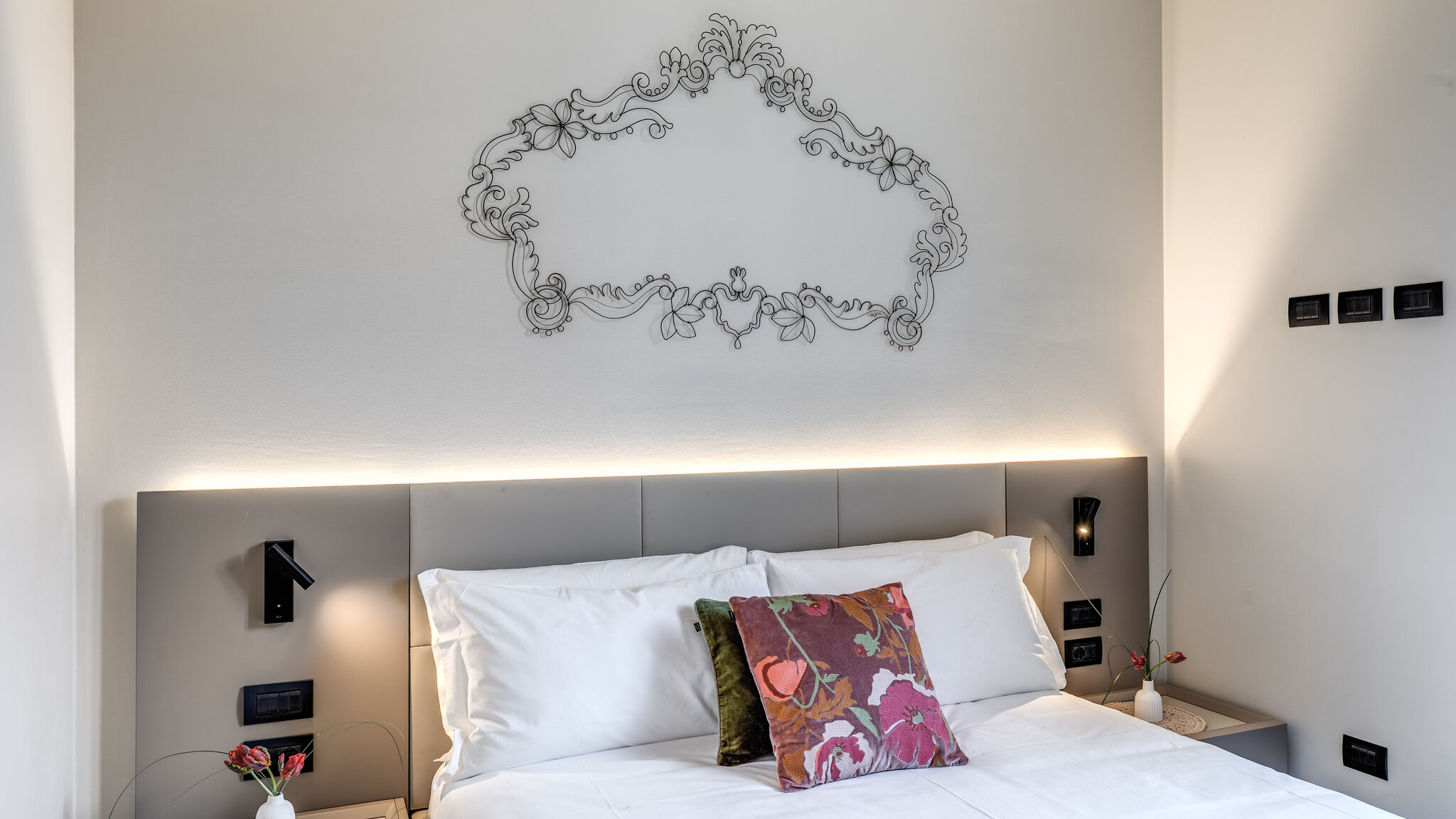 Italianway Milano Spartaco - 202