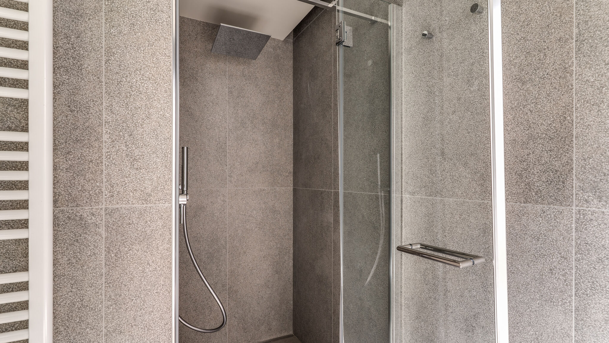 Italianway Milano Spartaco - 202