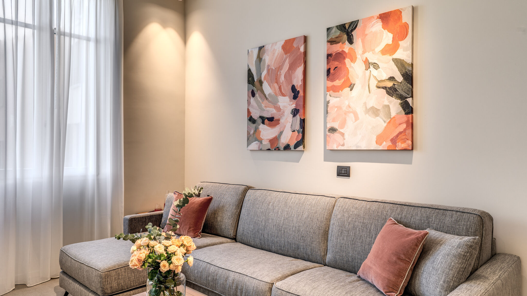 Italianway Milano Spartaco - 202