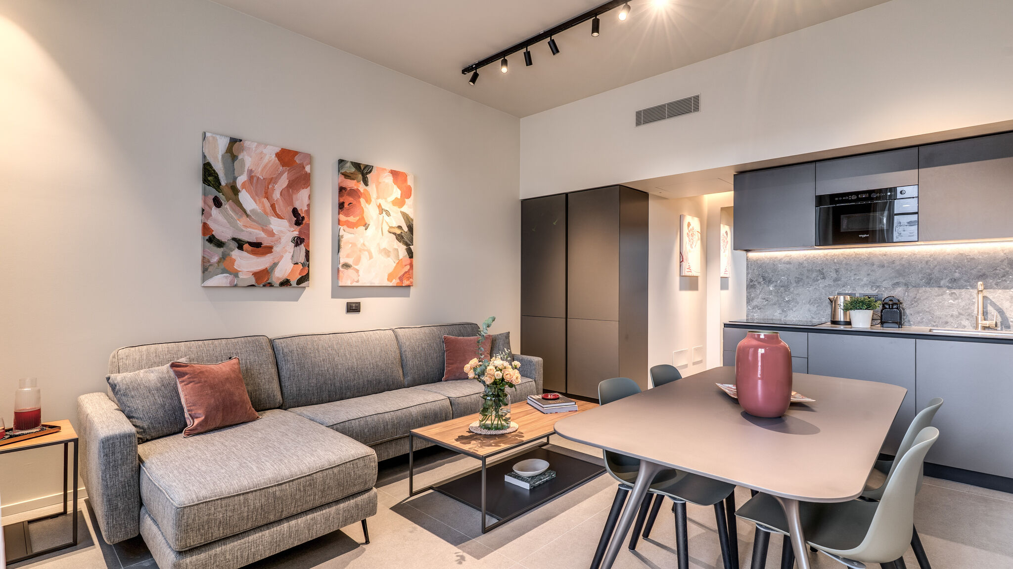 Italianway Milano Spartaco - 202