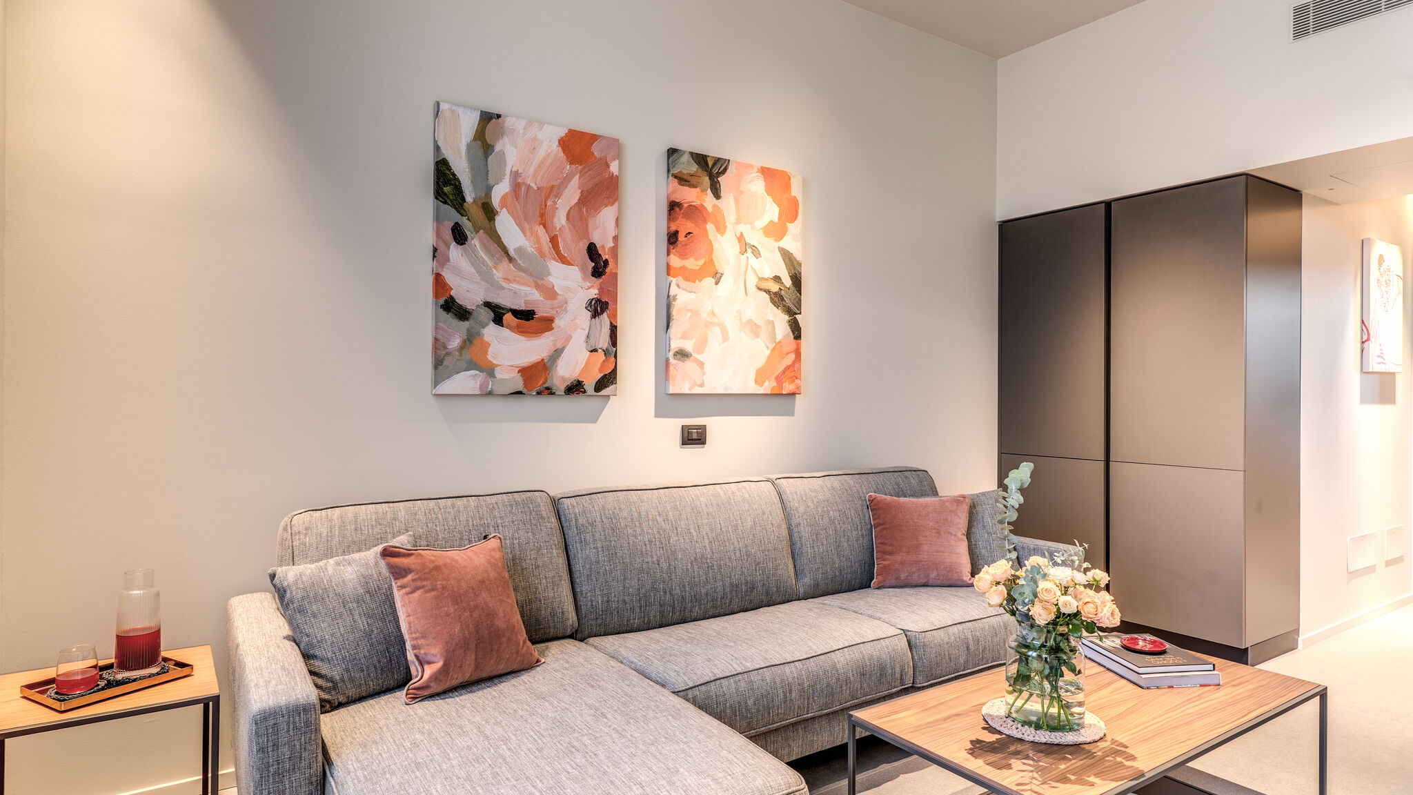 Italianway Milano Spartaco - 202