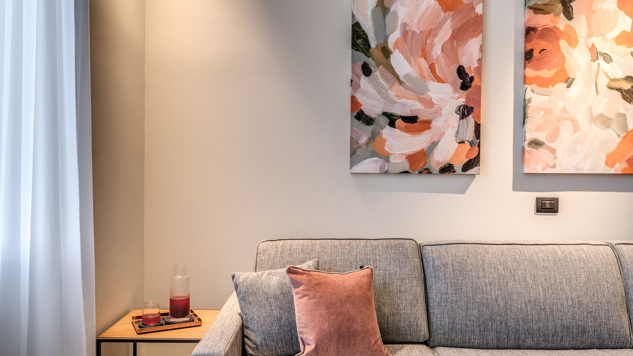 Italianway Milano Spartaco - 202