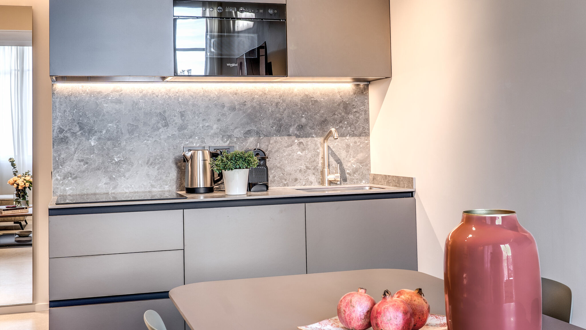 Italianway Milano Spartaco - 202