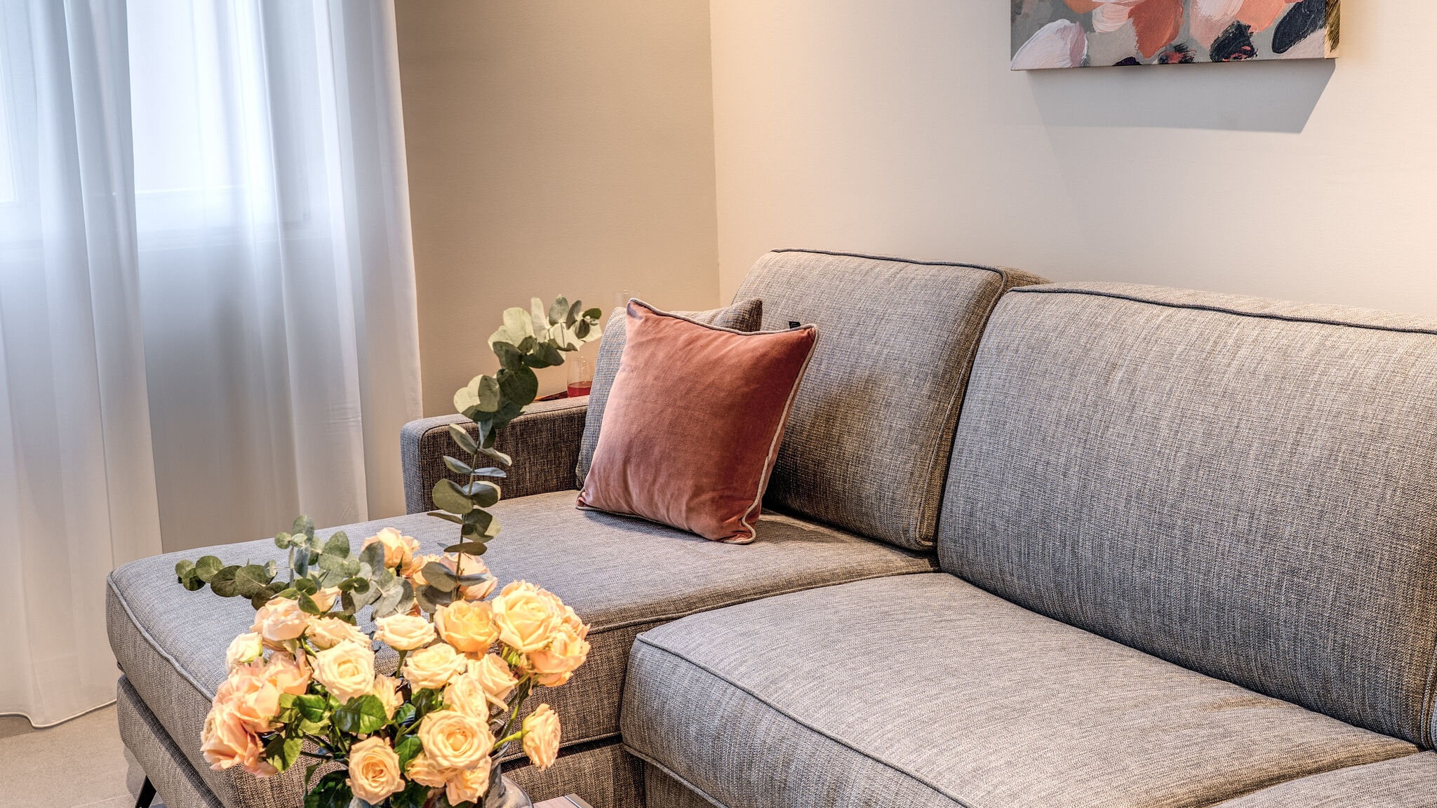 Italianway Milano Spartaco - 202