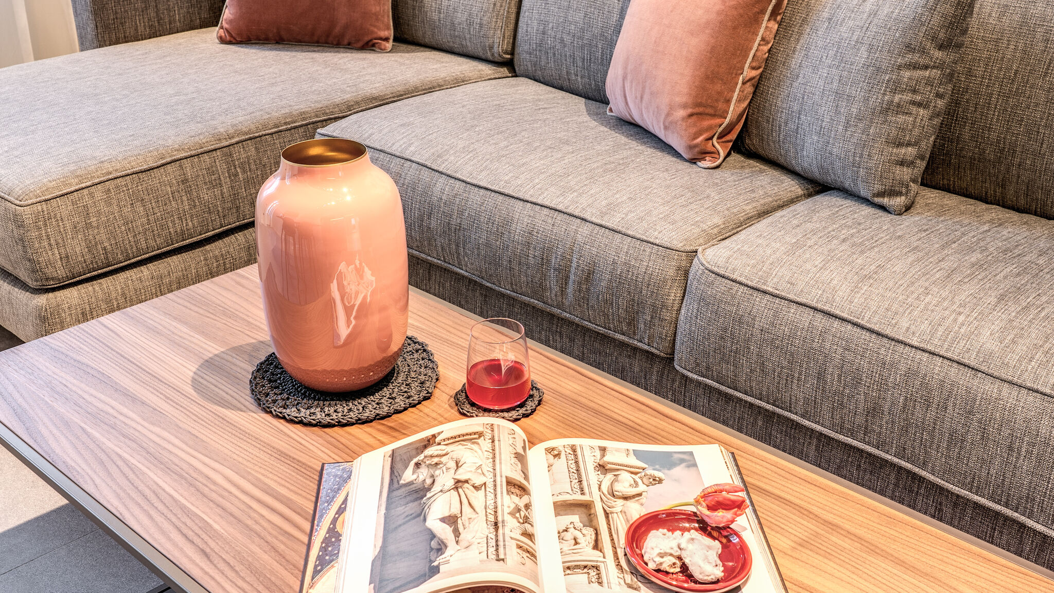 Italianway Milano Spartaco - 202