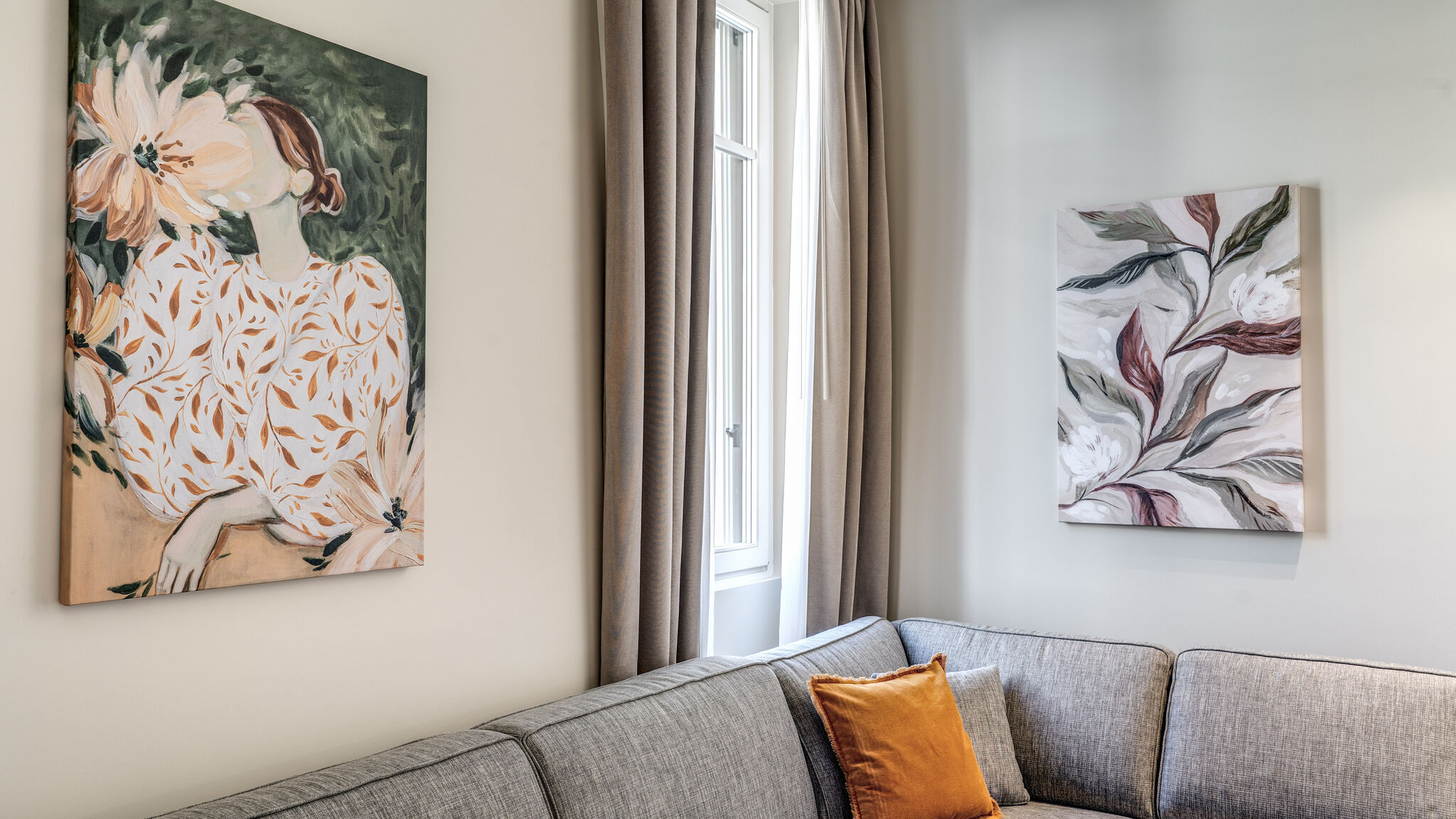 Italianway Milano Spartaco - 203