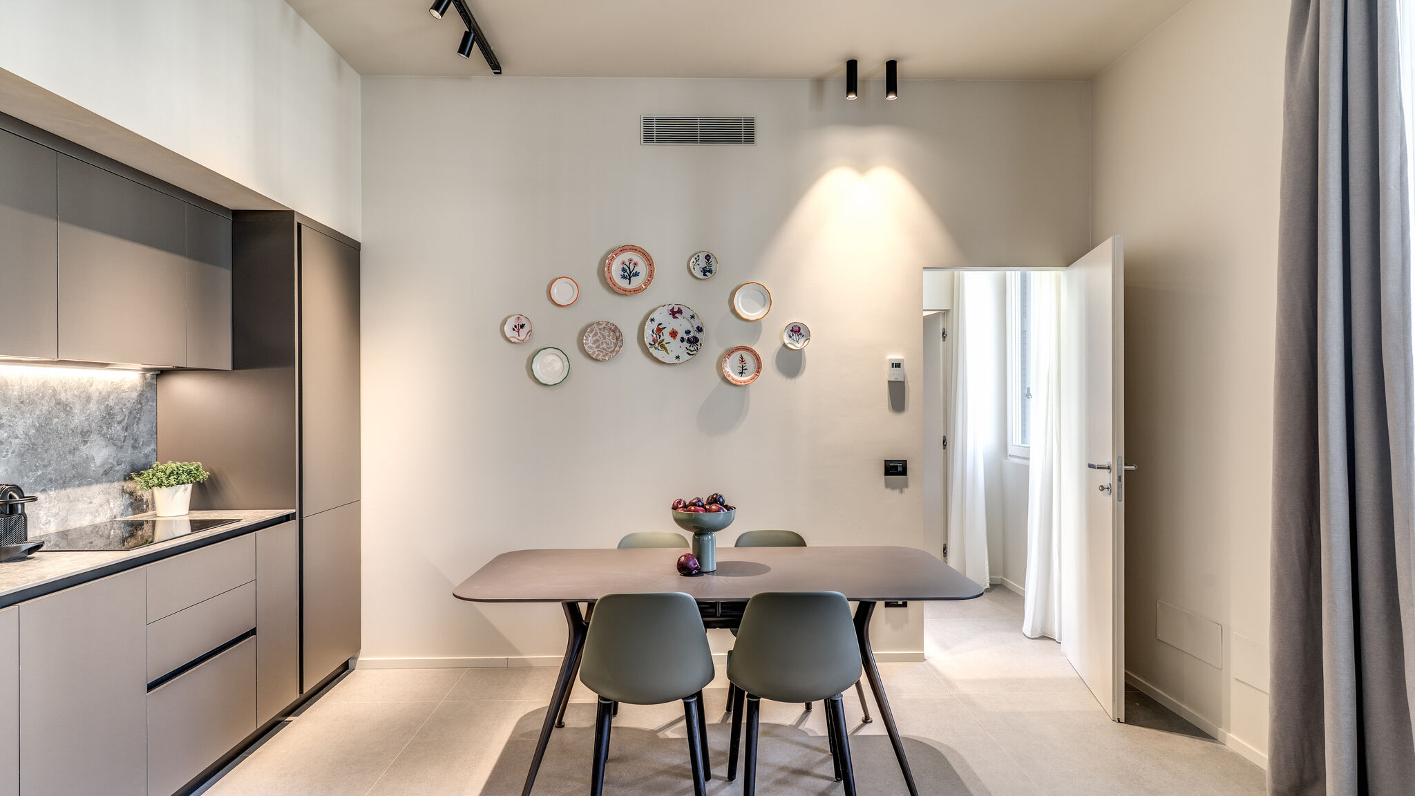 Italianway Milano Spartaco - 203