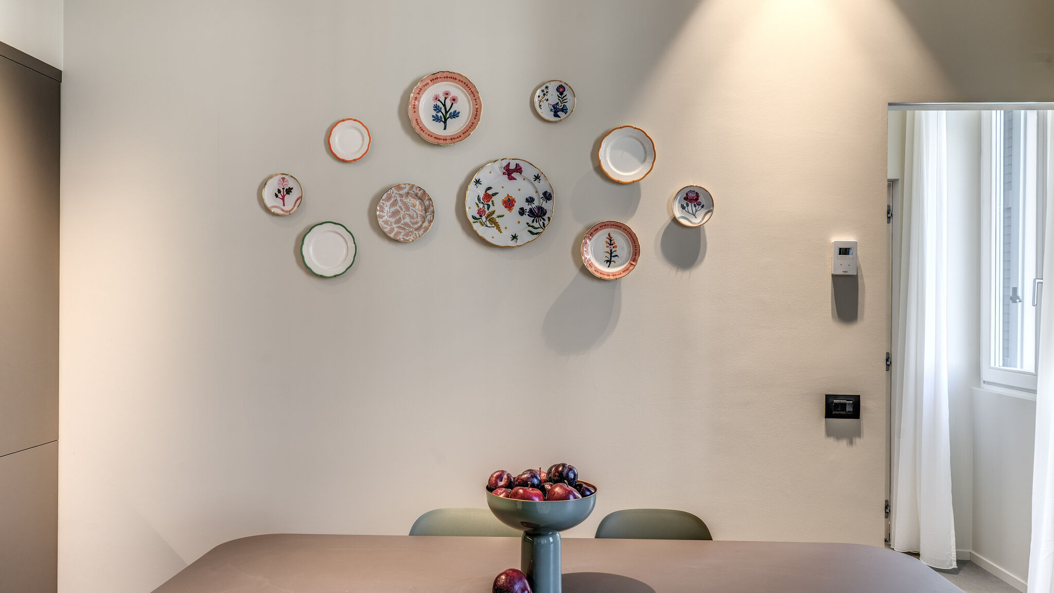 Italianway Milano Spartaco - 203