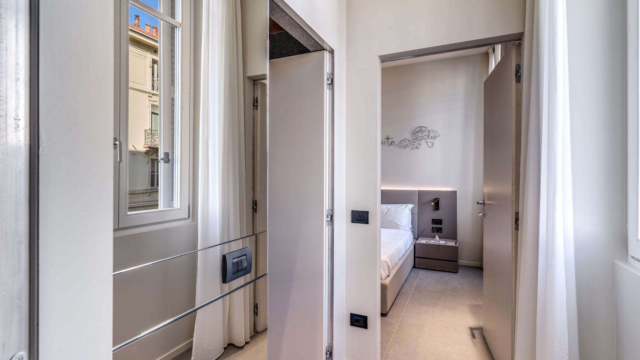 Italianway Milano Spartaco - 203