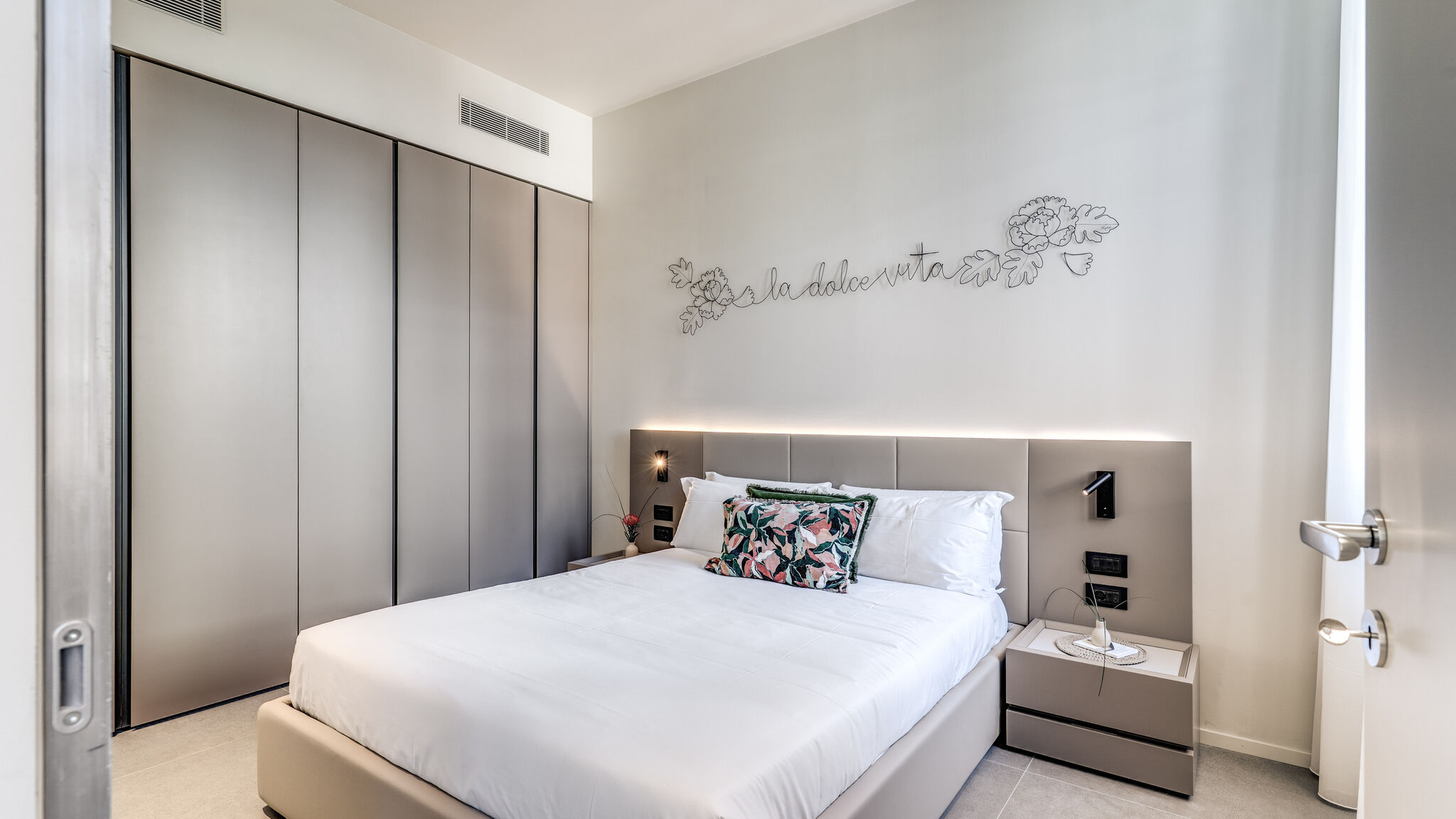 Italianway Milano Spartaco - 203