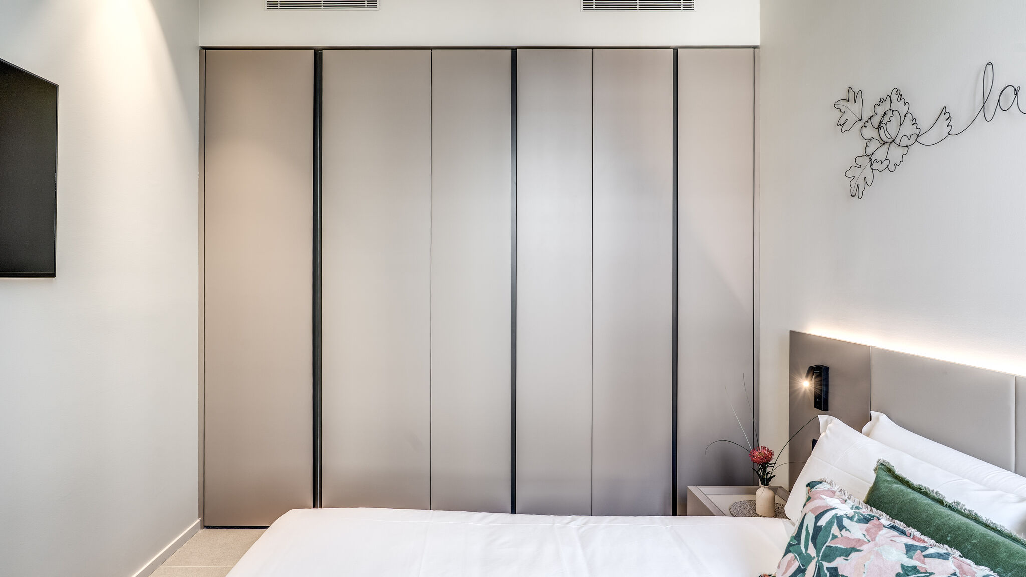 Italianway Milano Spartaco - 203