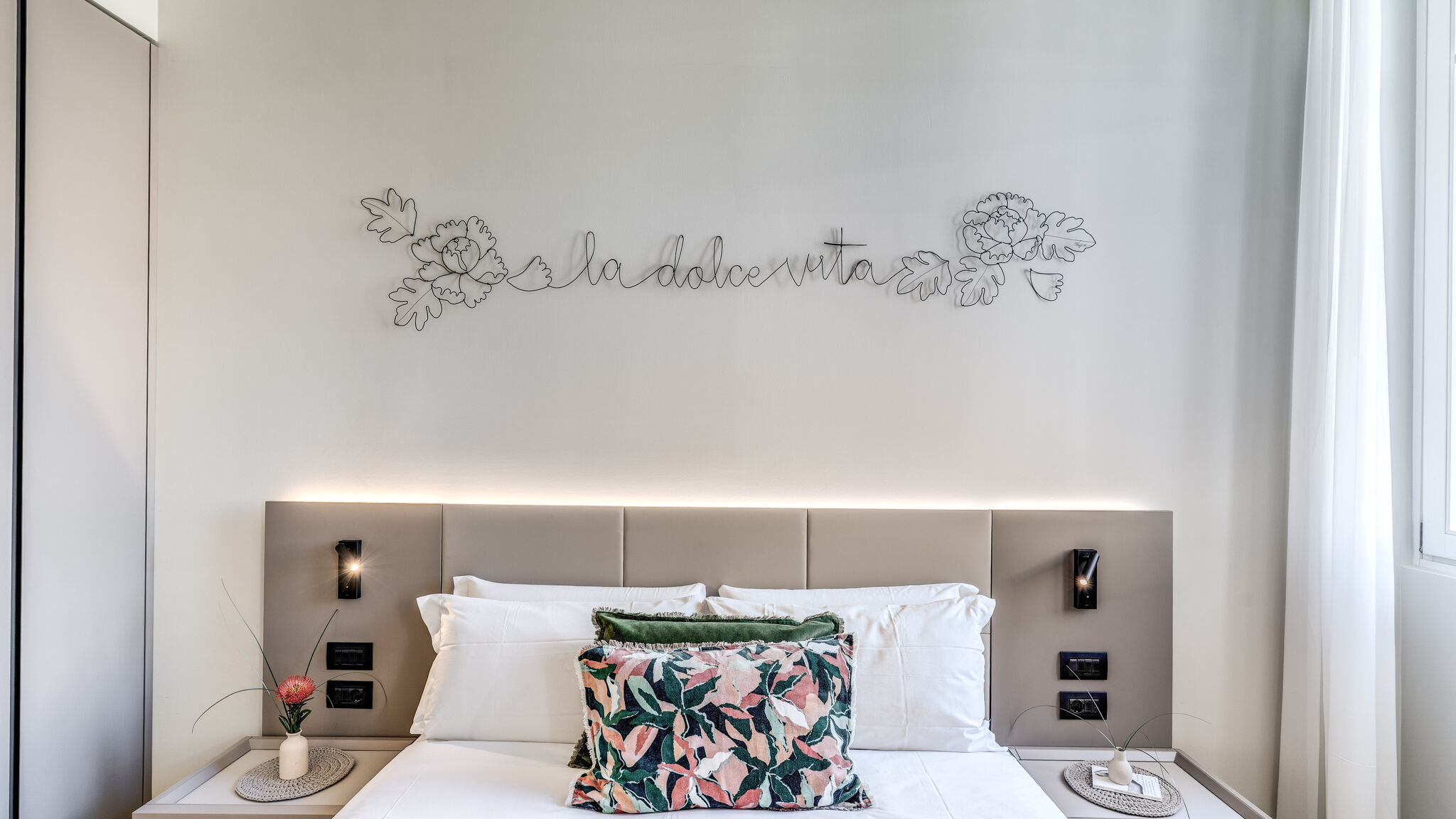 Italianway Milano Spartaco - 203