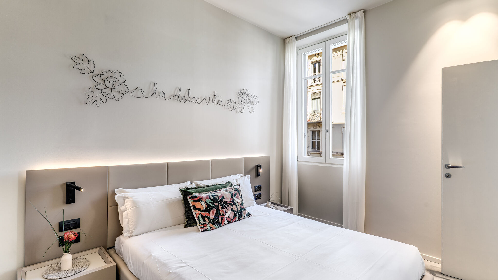 Italianway Milano Spartaco - 203