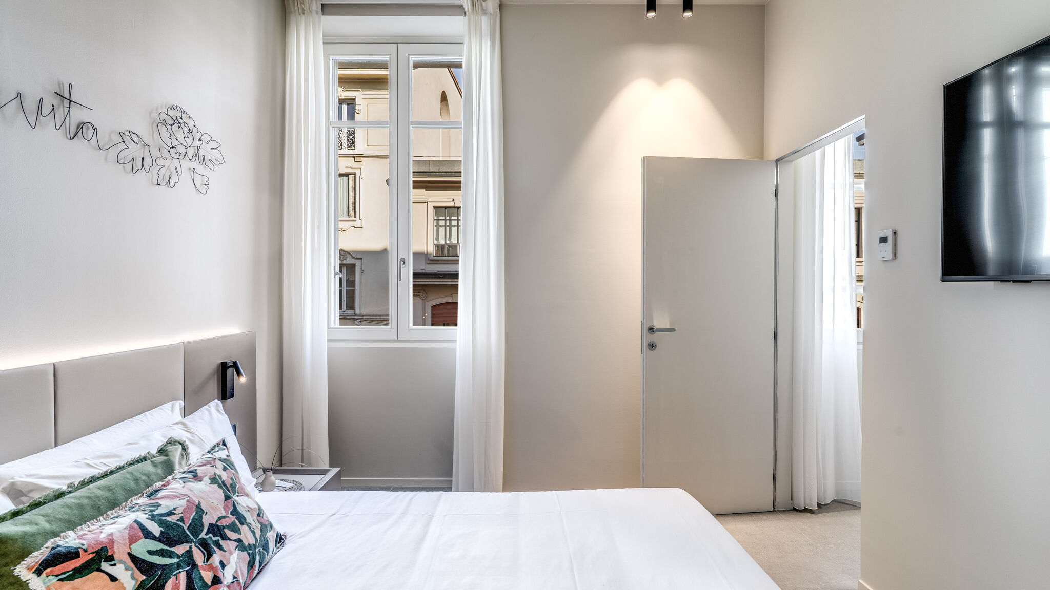 Italianway Milano Spartaco - 203