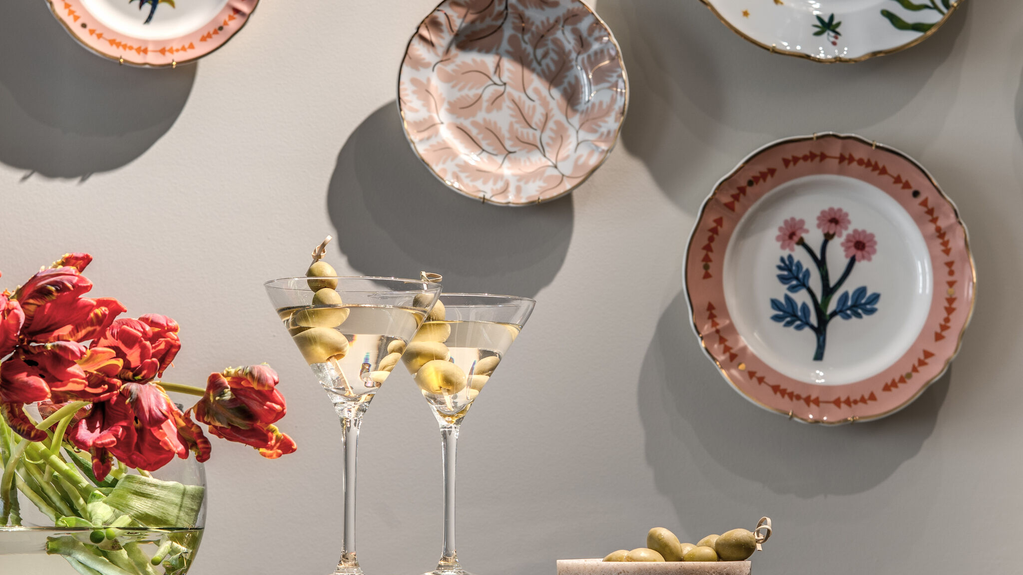 Italianway Milano Spartaco - 203