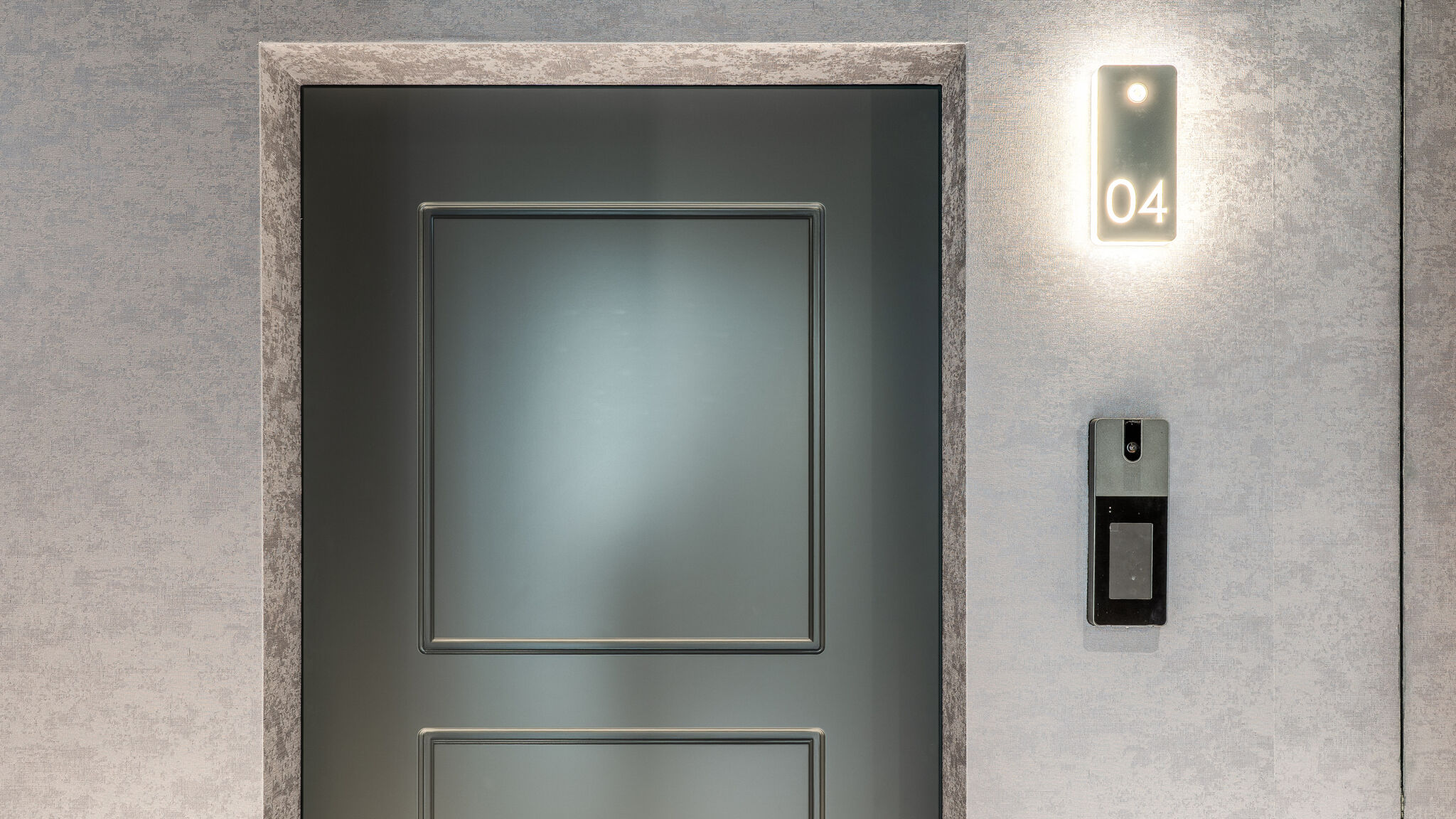 Italianway Milano Spartaco - 204