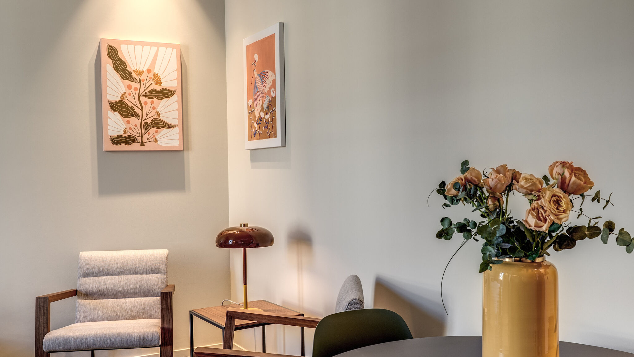 Italianway Milano Spartaco - 204