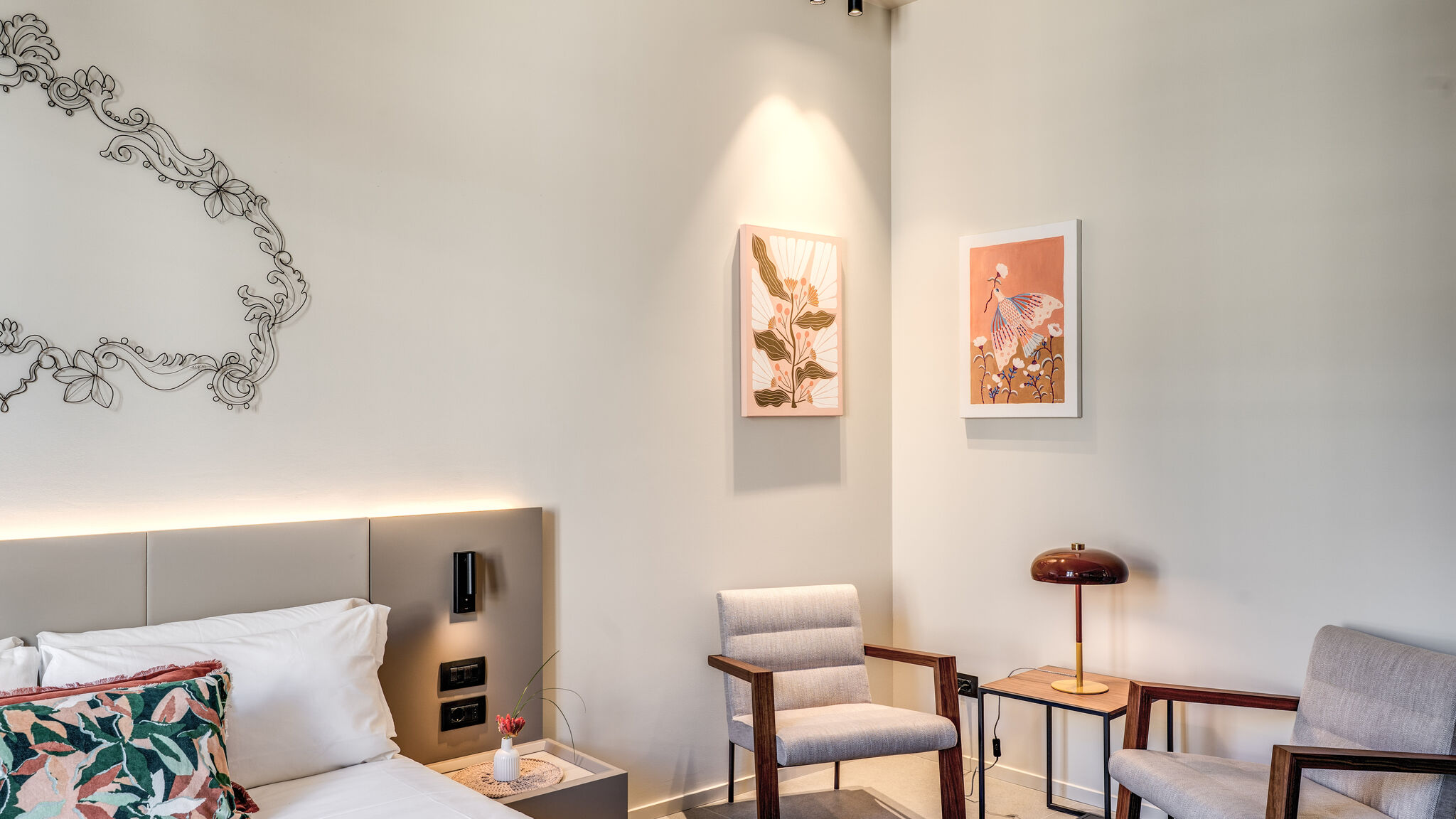 Italianway Milano Spartaco - 204