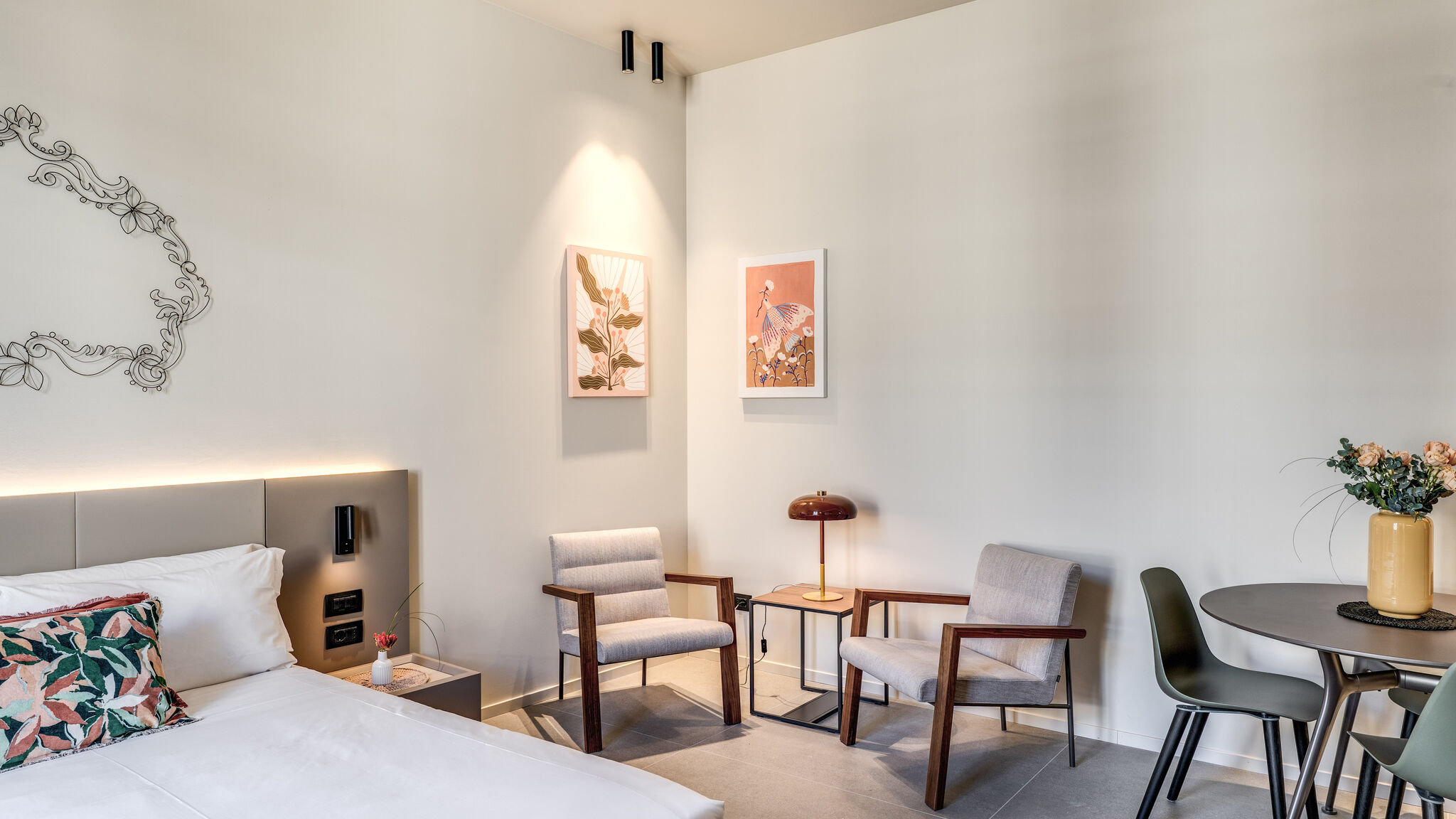 Italianway Milano Spartaco - 204