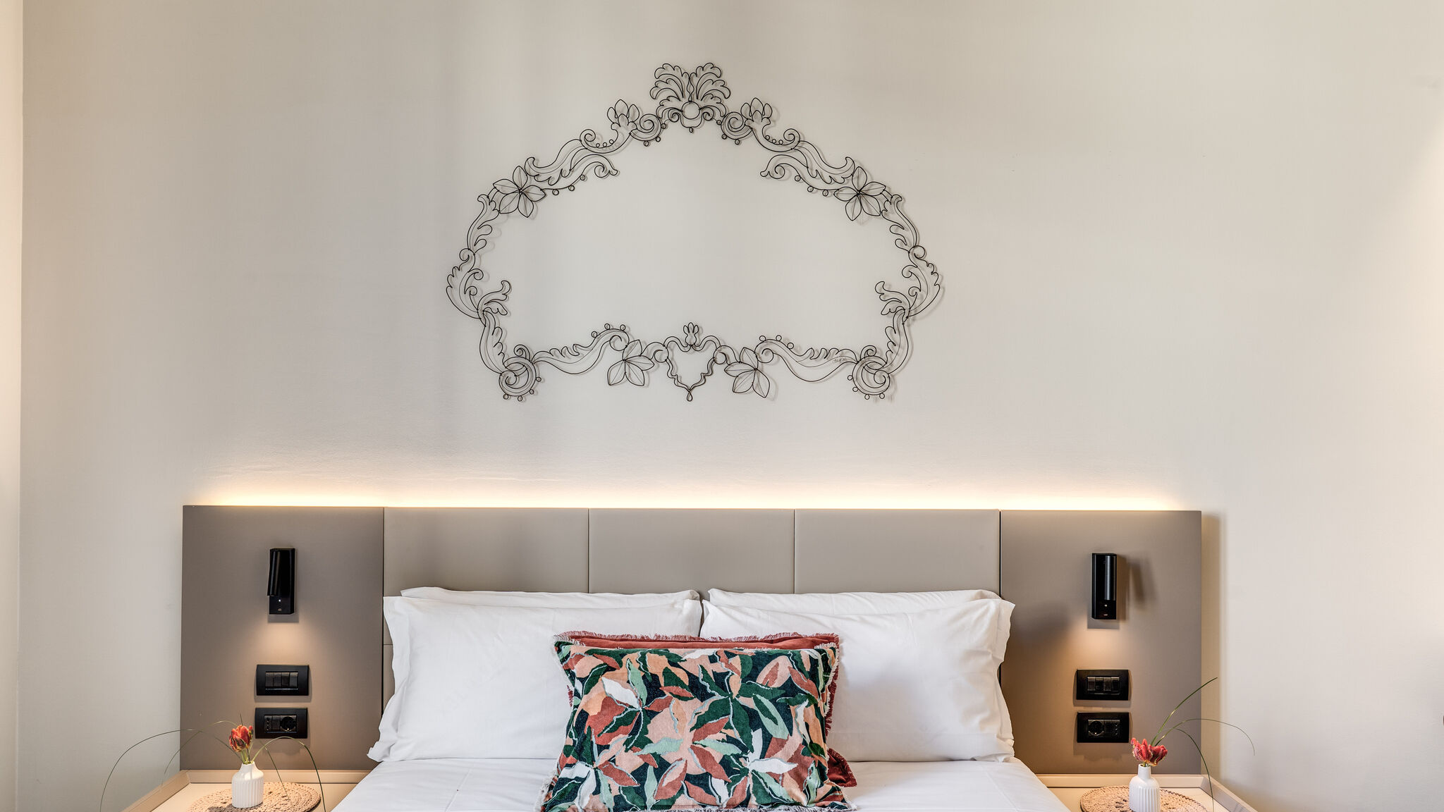 Italianway Milano Spartaco - 204