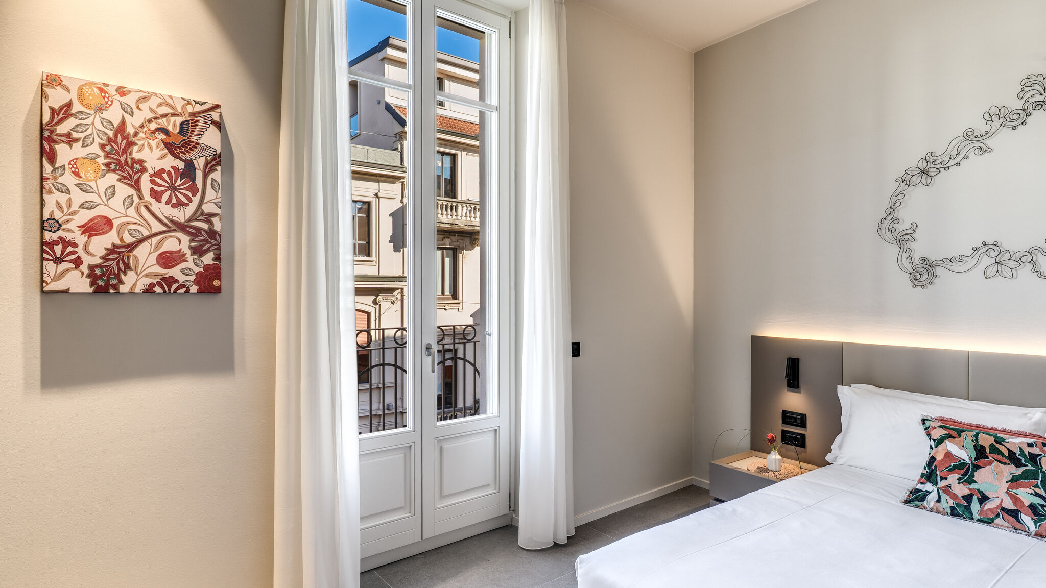 Italianway Milano Spartaco - 204