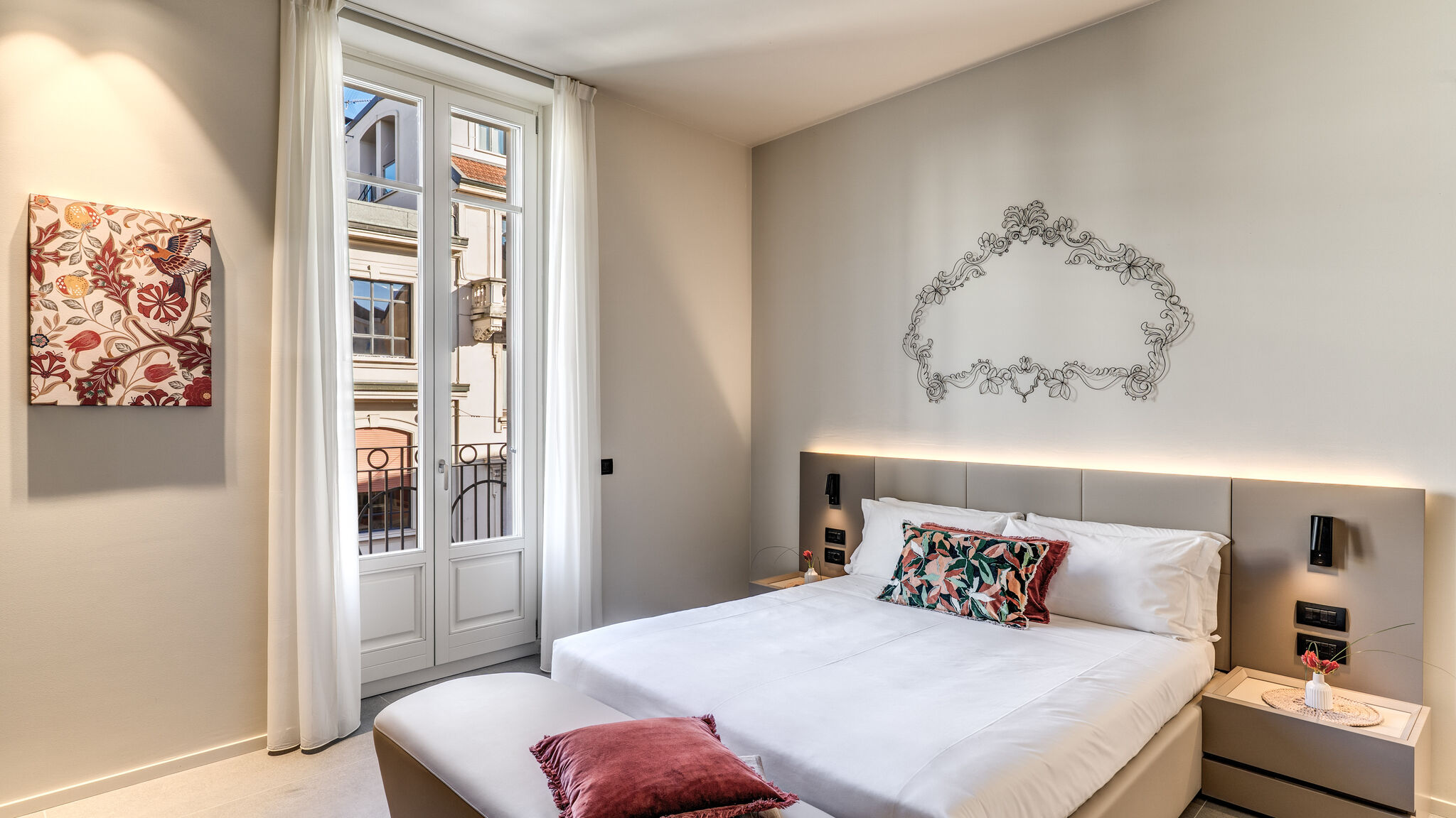 Italianway Milano Spartaco - 204