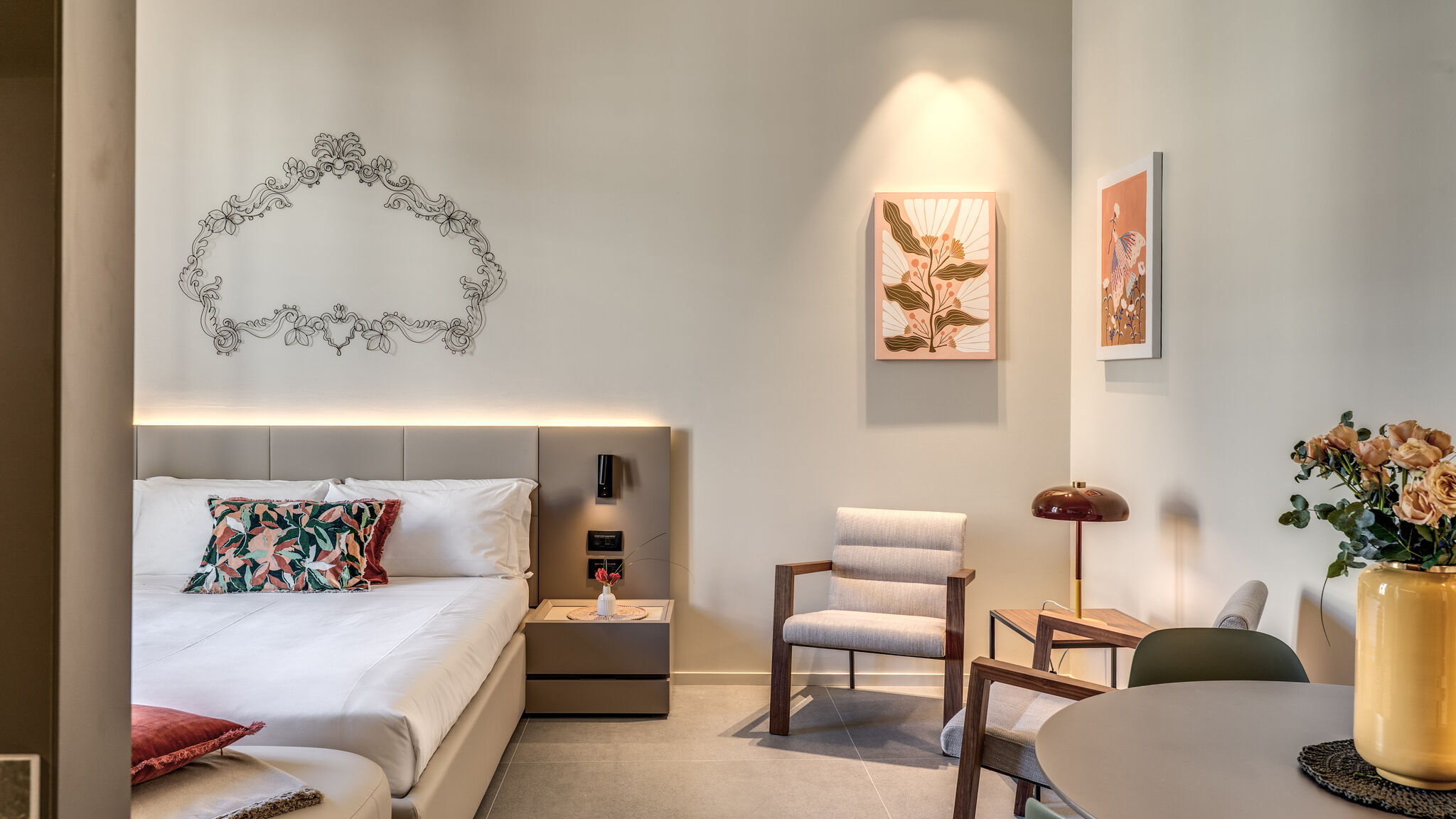 Italianway Milano Spartaco - 204